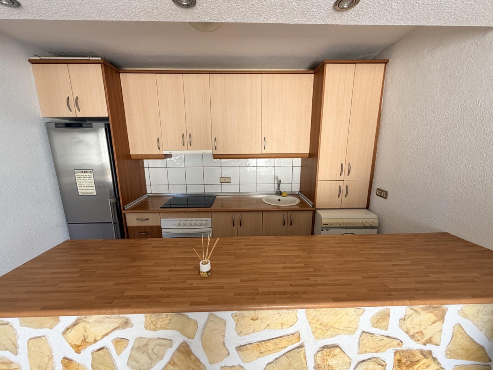 Villa for Sale in Torrevieja, Alicante