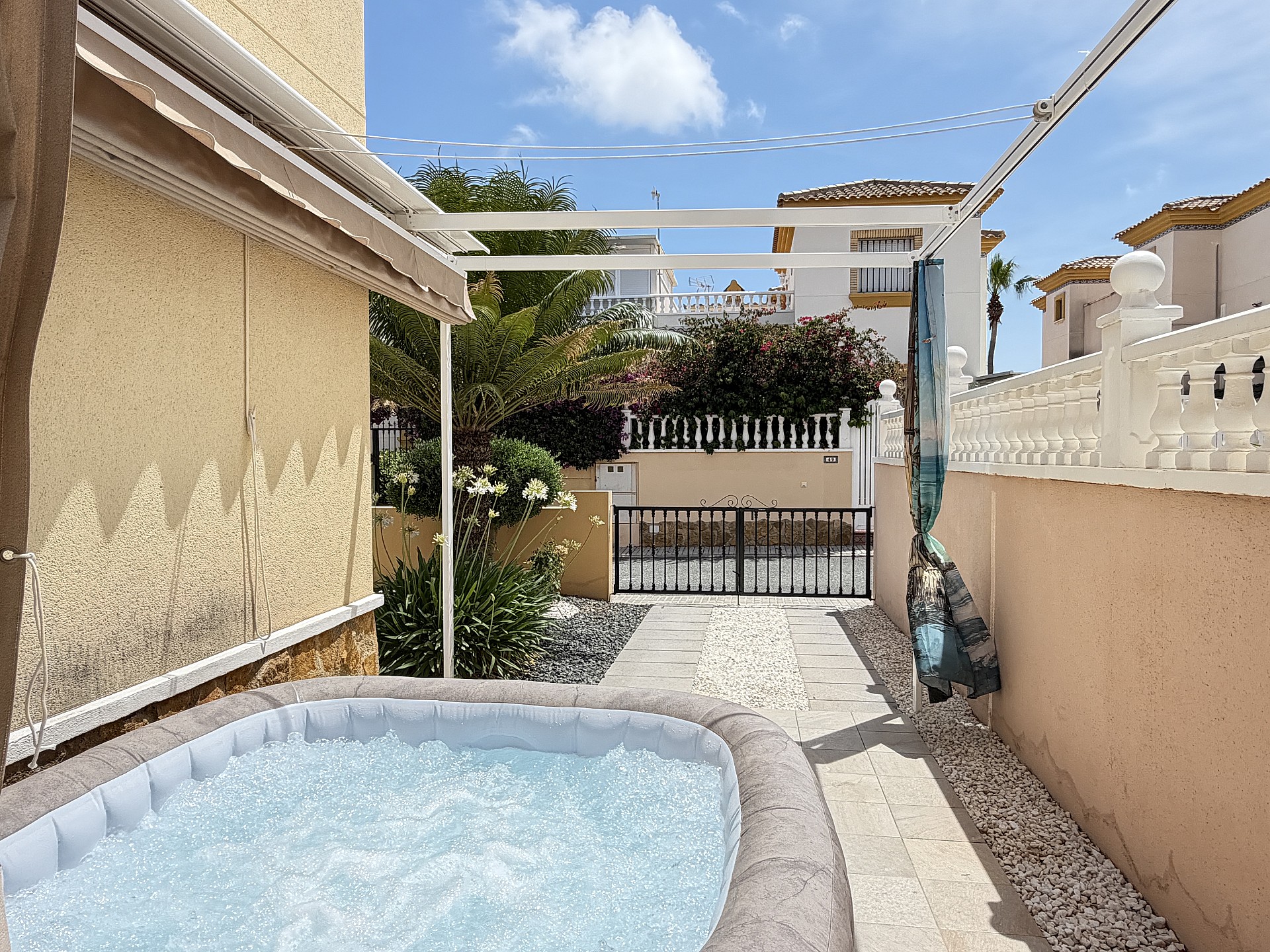 Apartment for Sale in Orihuela Costa, Alicante