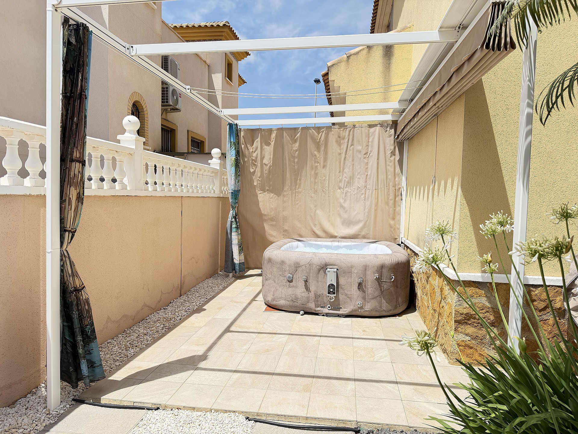 Apartment for Sale in Orihuela Costa, Alicante