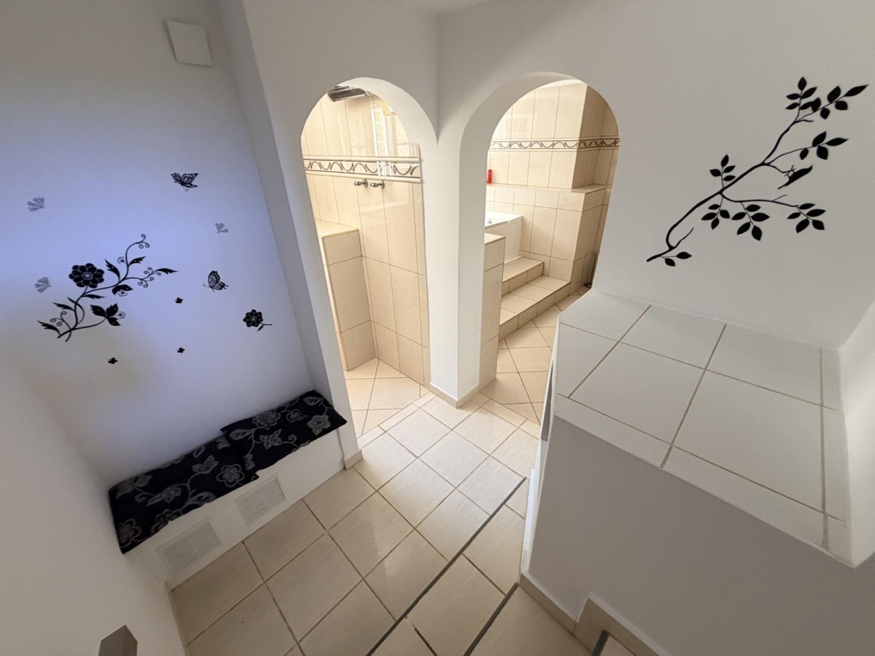 Villa for Sale in Torrevieja, Alicante