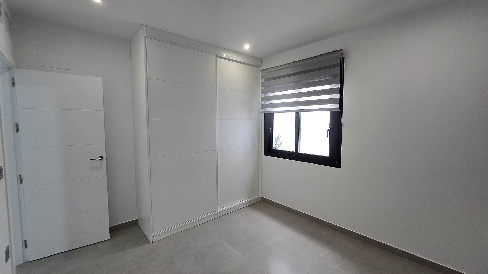 Villa for Sale in San Pedro del Pinatar, Murcia