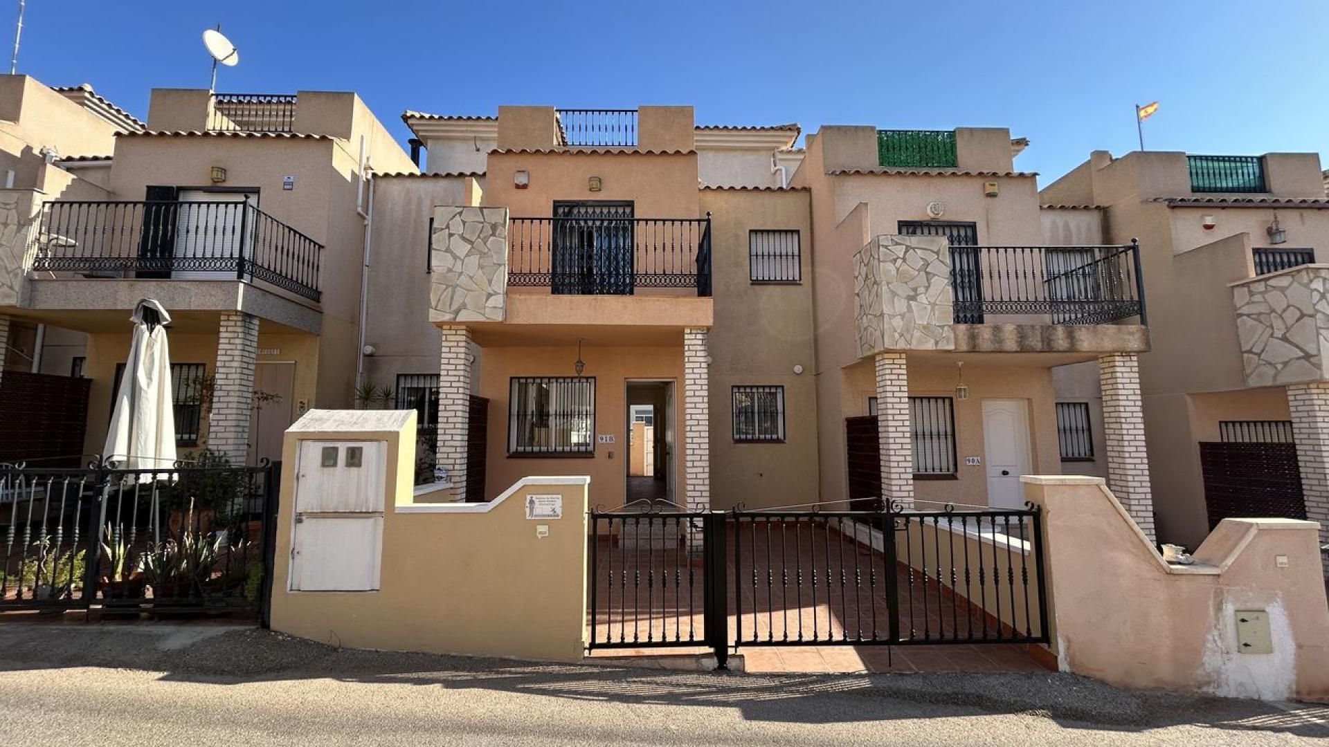g_ua6eos5erj07bznvdbe8 Town House for Sale in Los Altos, Alicante