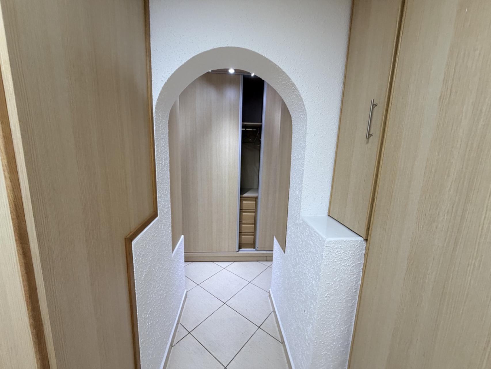 Villa for Sale in Torrevieja, Alicante