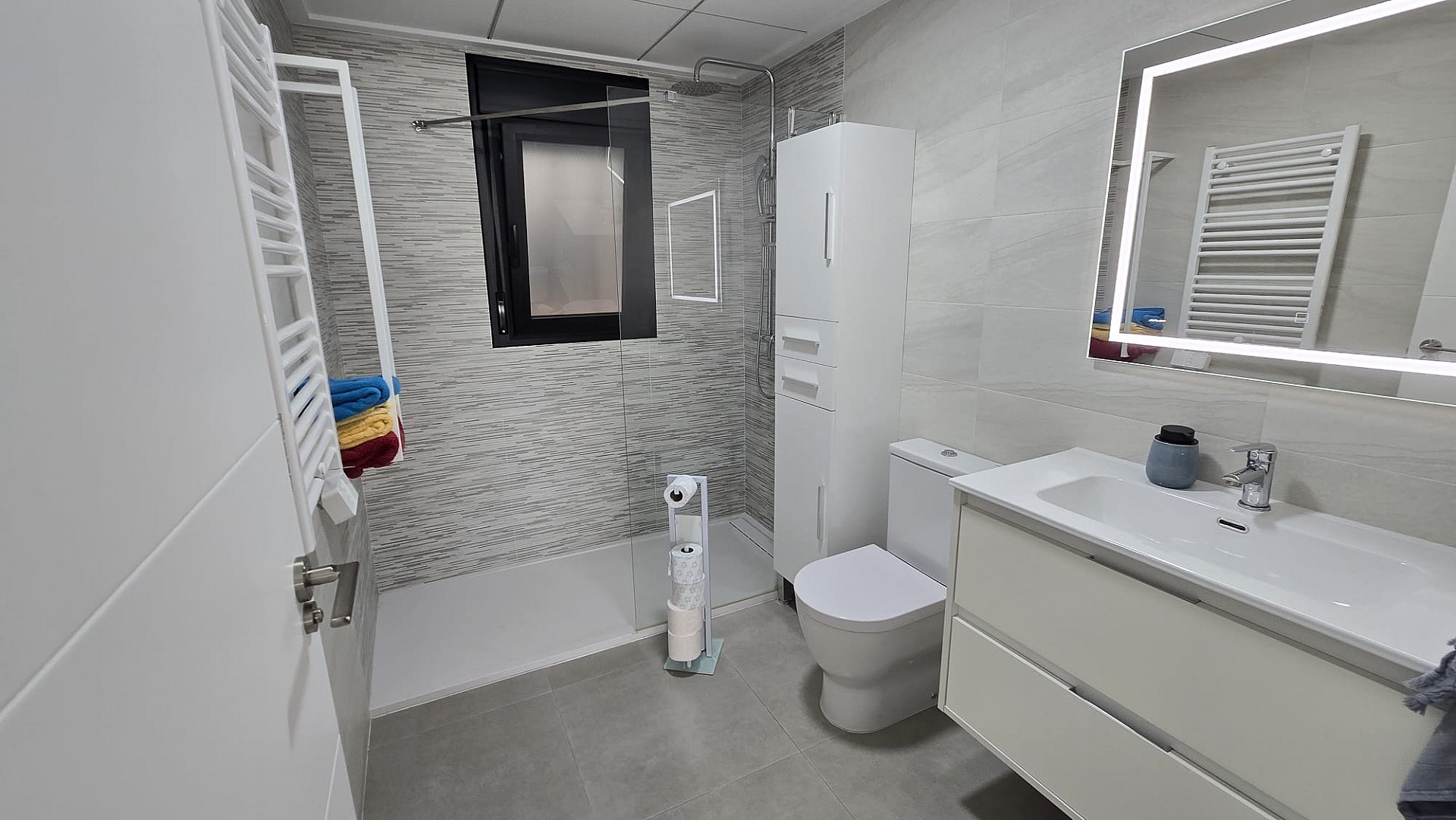 Villa for Sale in San Pedro del Pinatar, Murcia