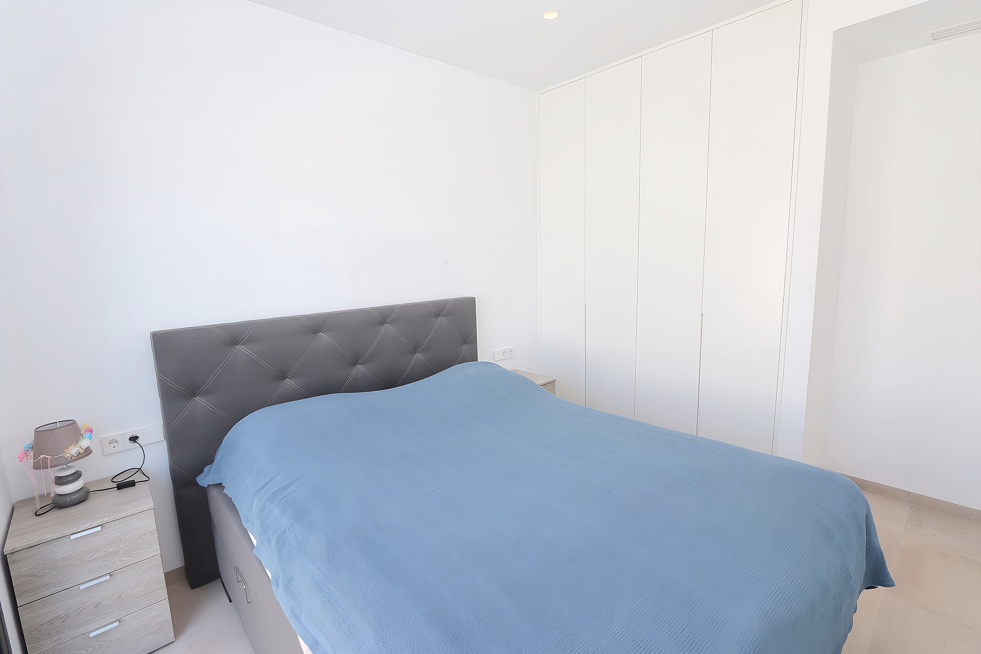Villa for Sale in Pilar de La Horadada, Alicante