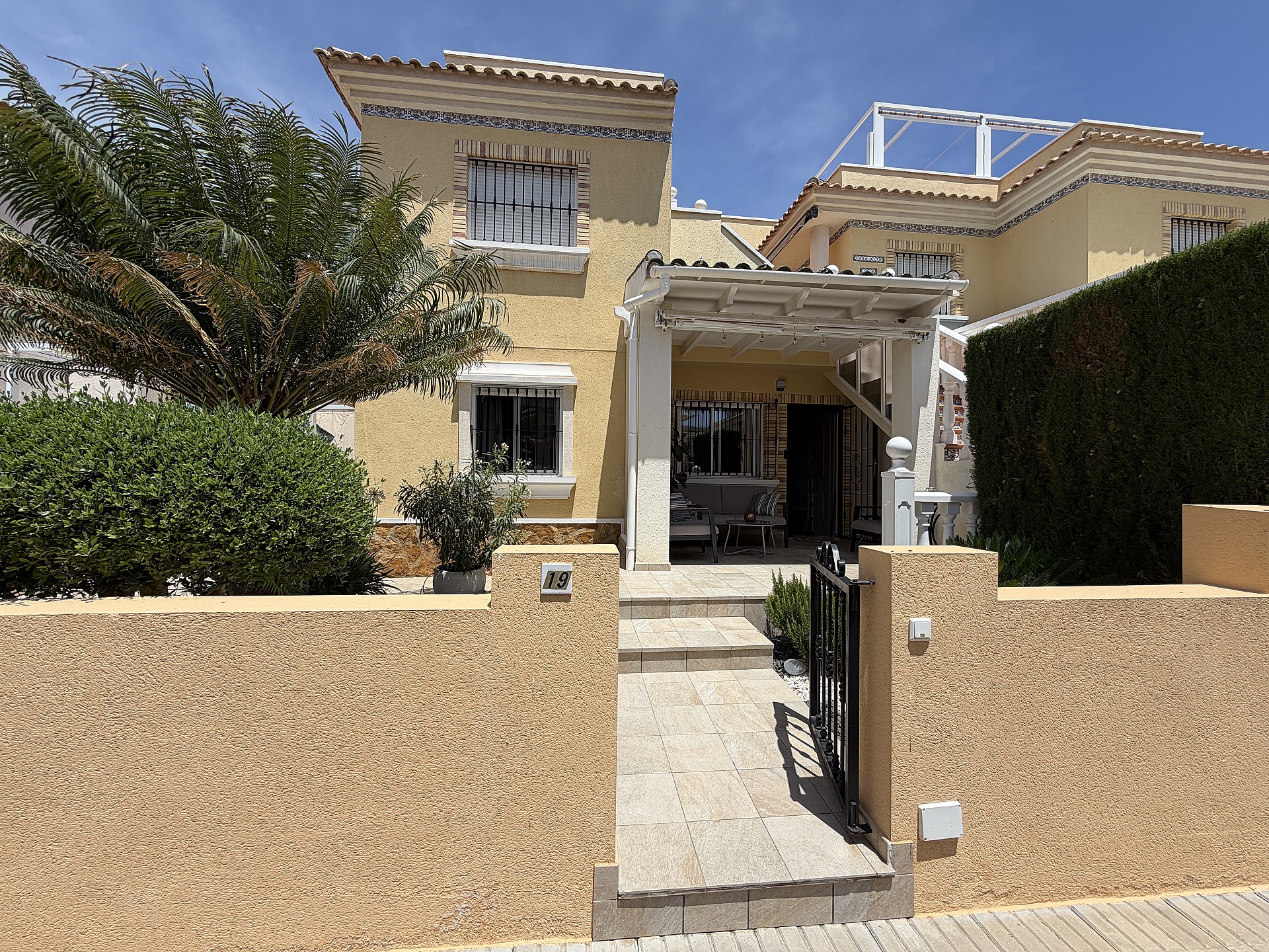 g_xh4yebrrvosp3sntqotd Apartment for Sale in Orihuela Costa, Alicante