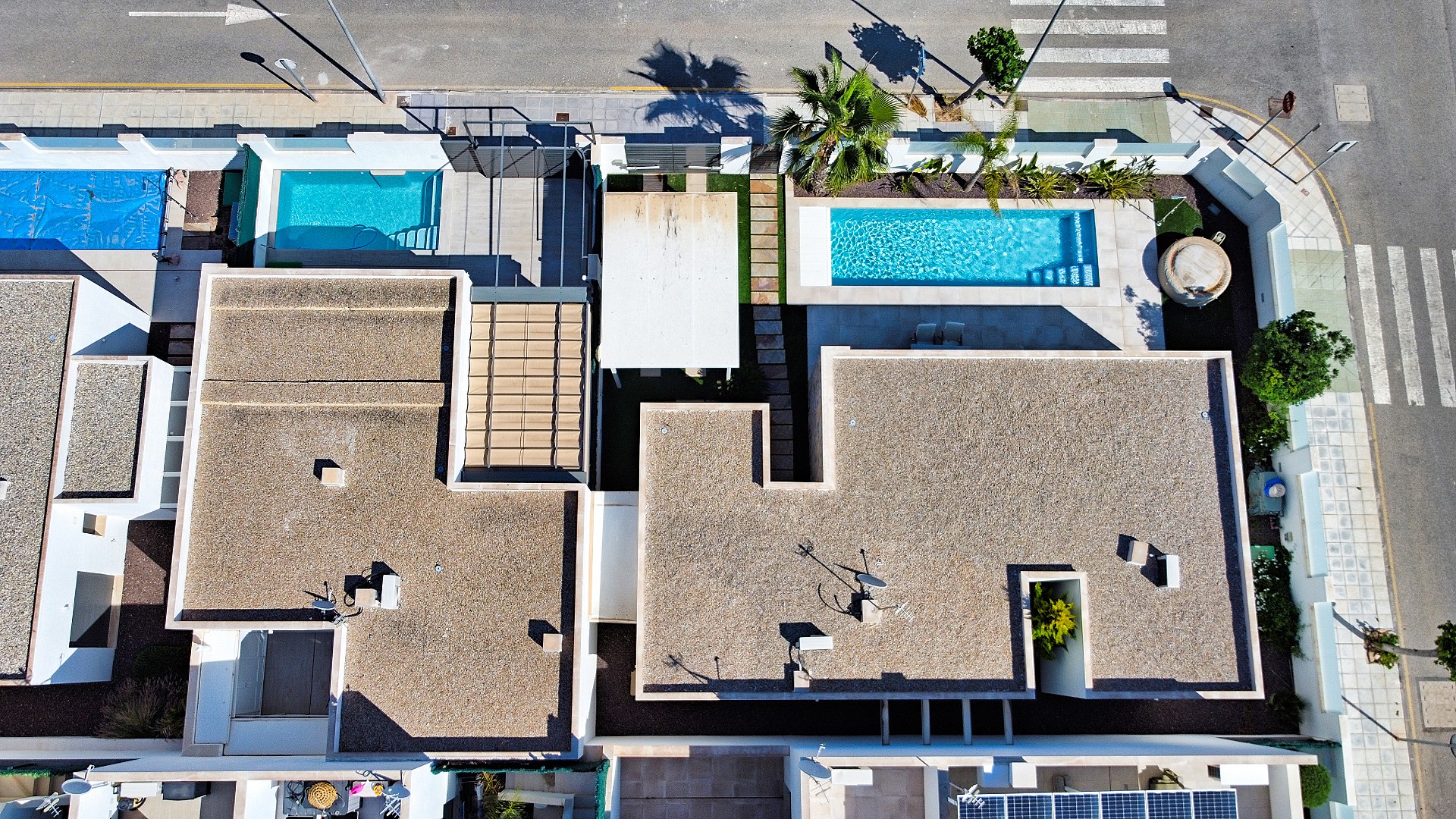 Villa for Sale in Pilar de La Horadada, Alicante