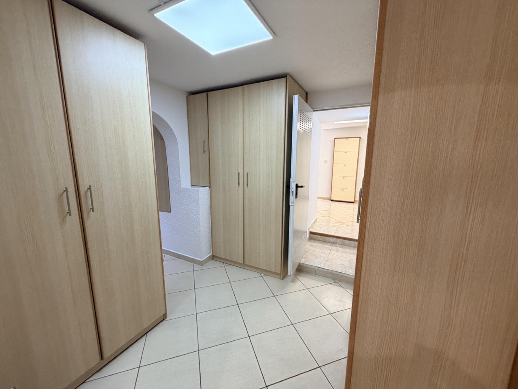 Villa for Sale in Torrevieja, Alicante