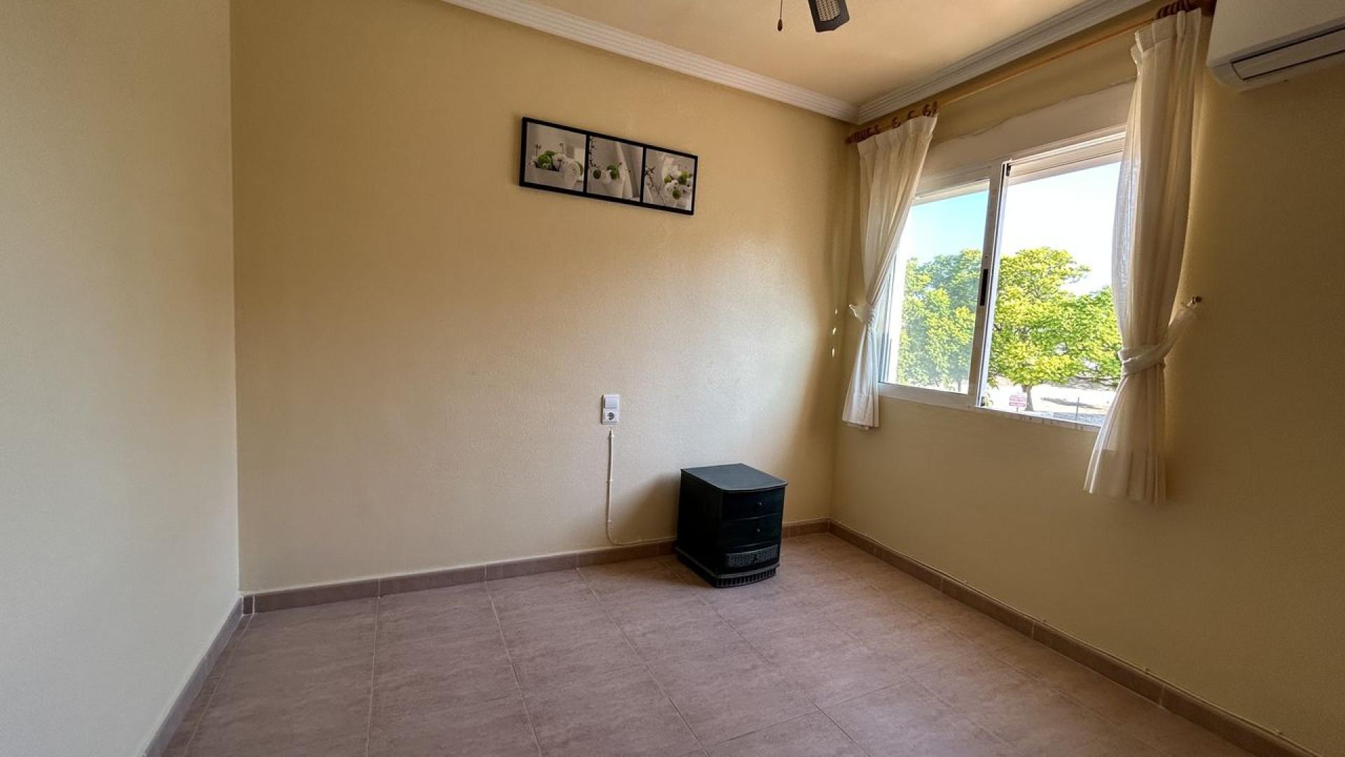 Town House for Sale in Los Altos, Alicante