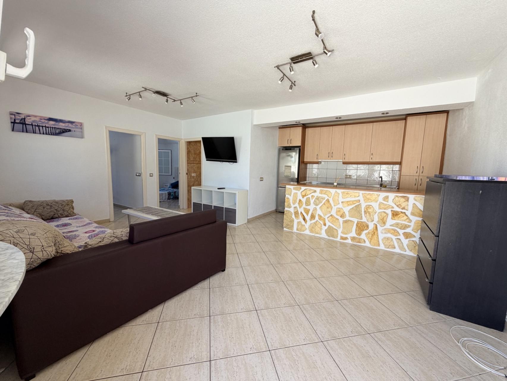 Villa for Sale in Torrevieja, Alicante