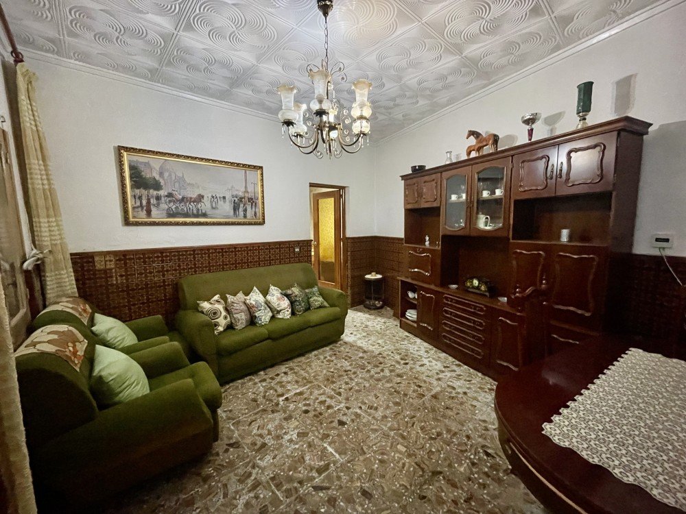 Apartment for Sale in Los Montesinos, Alicante