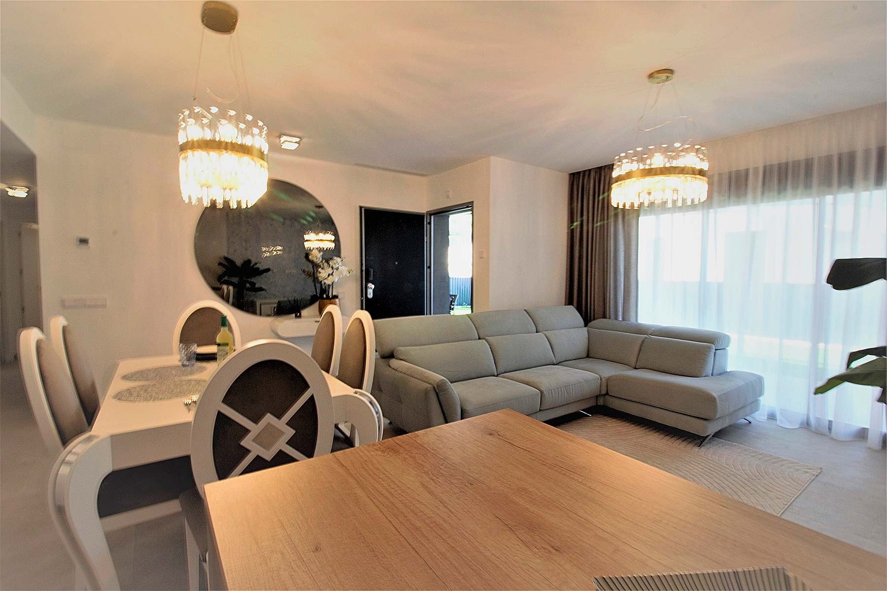 Apartment for Sale in Santa Pola, Alicante