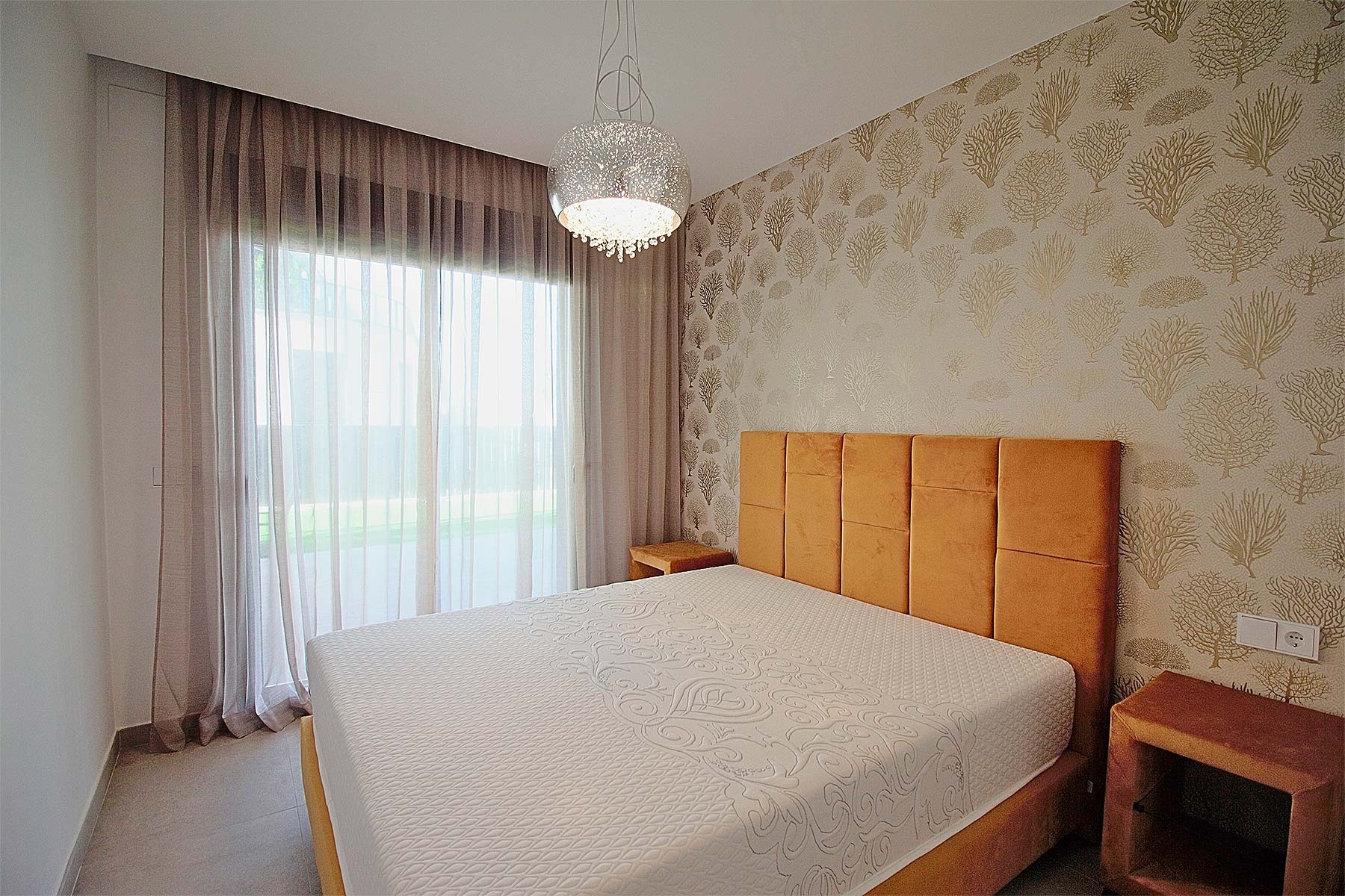 Apartment for Sale in Santa Pola, Alicante