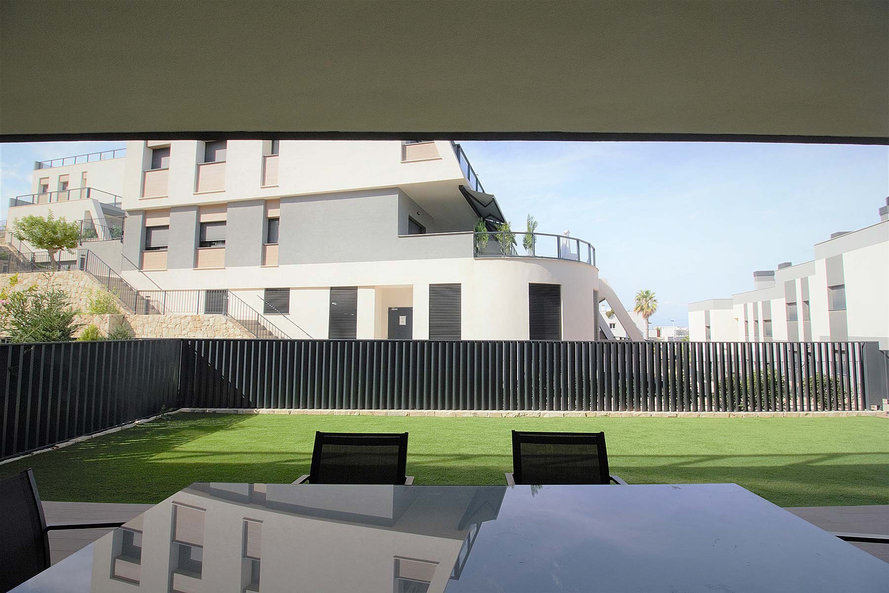 Apartment for Sale in Santa Pola, Alicante