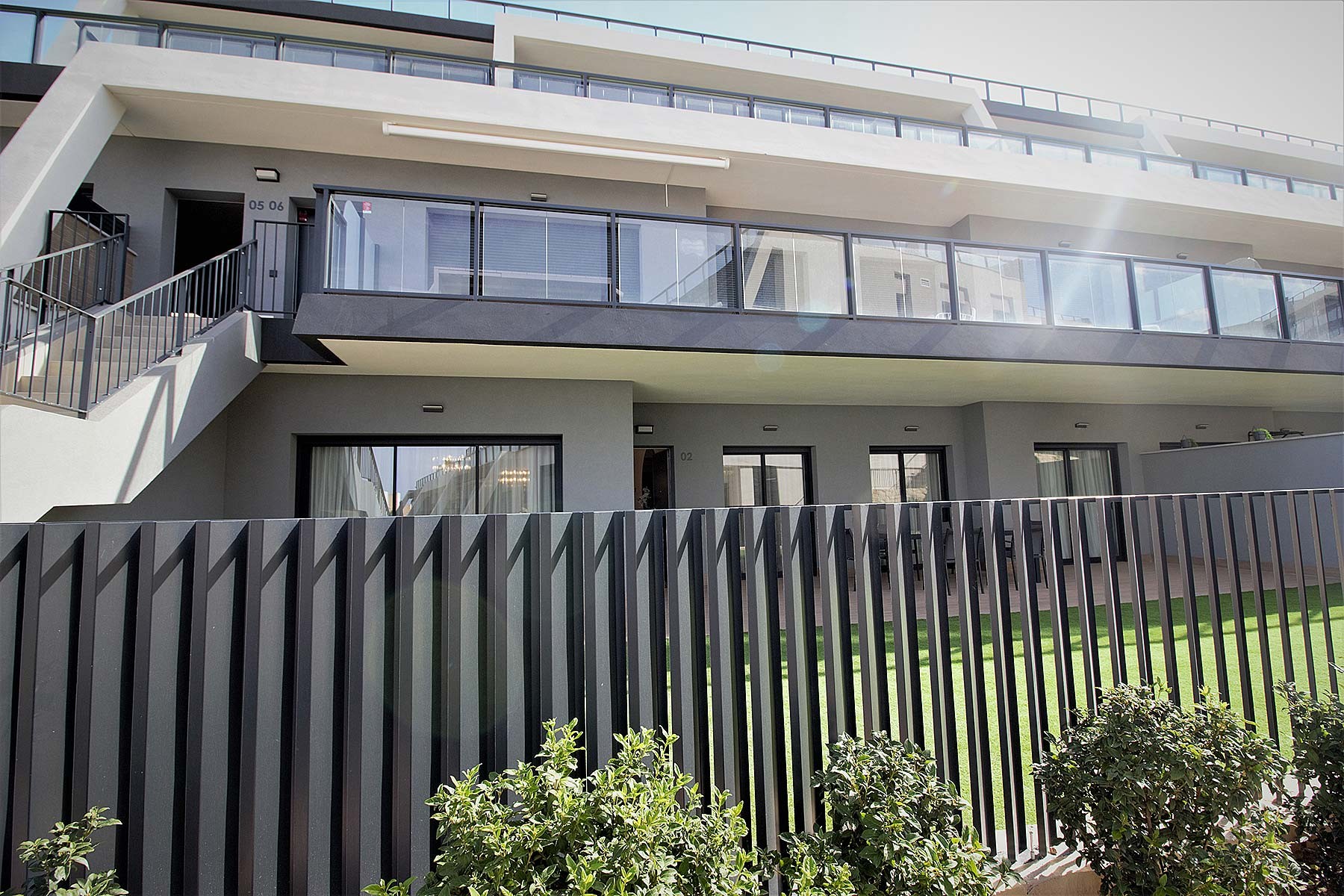 Apartment for Sale in Santa Pola, Alicante
