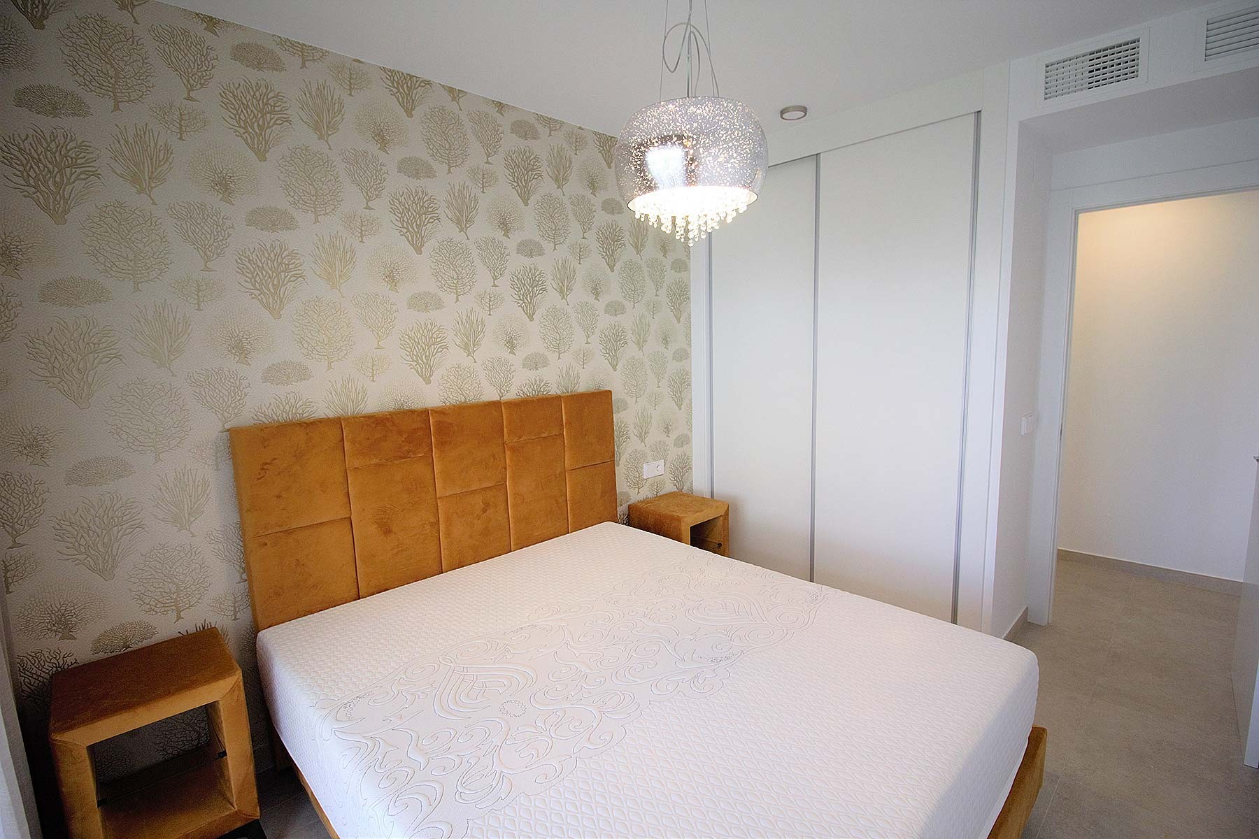 Apartment for Sale in Santa Pola, Alicante