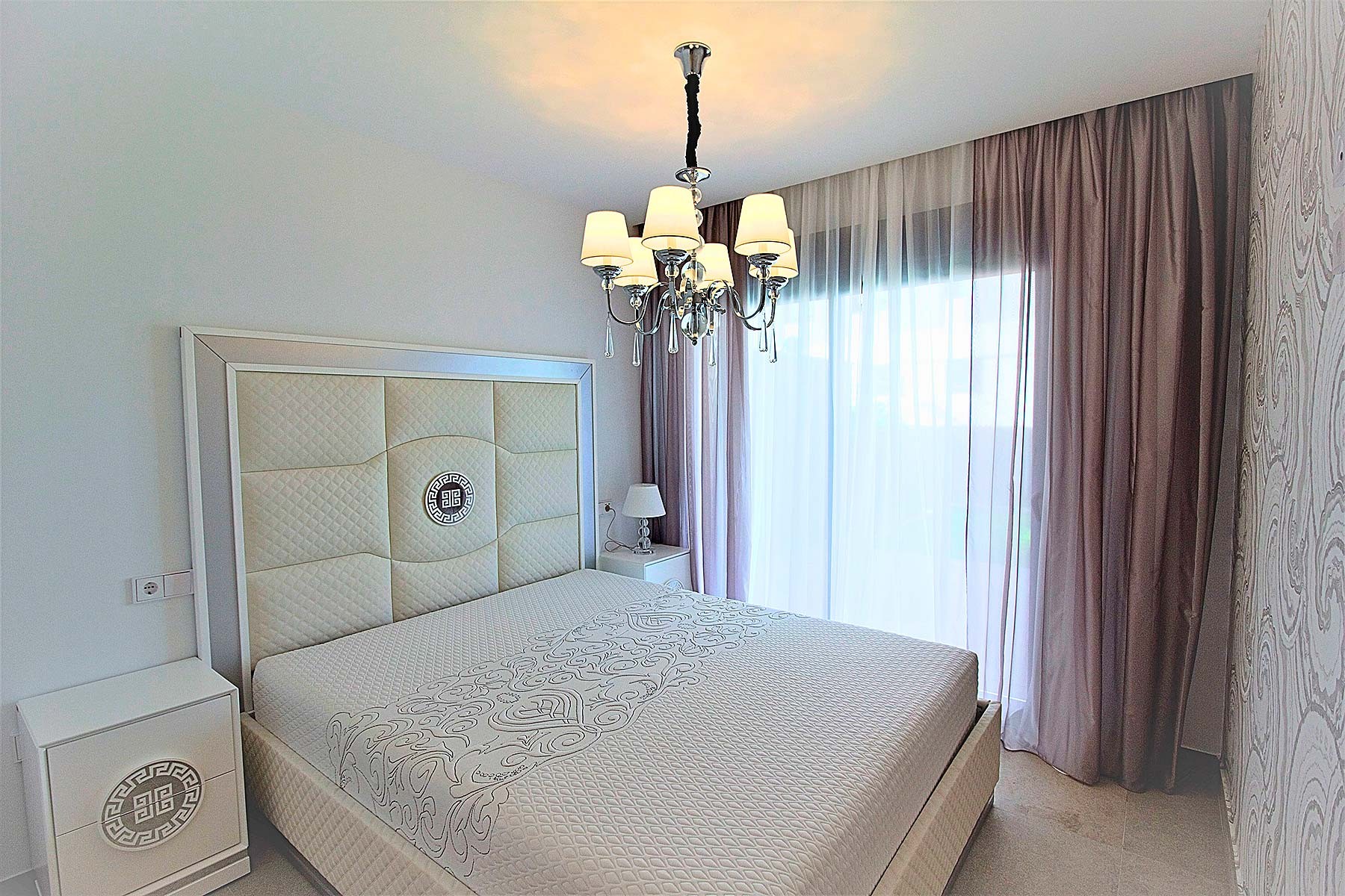 Apartment for Sale in Santa Pola, Alicante