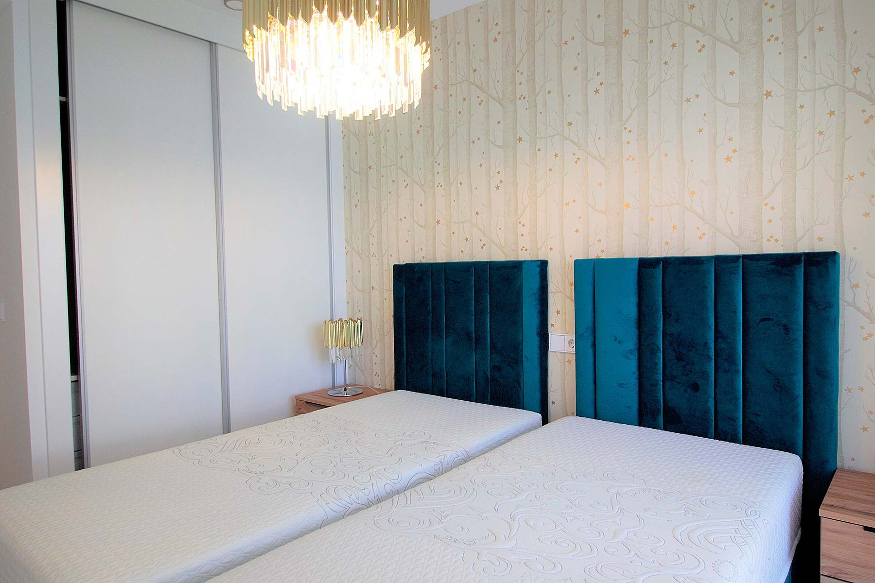 Apartment for Sale in Santa Pola, Alicante