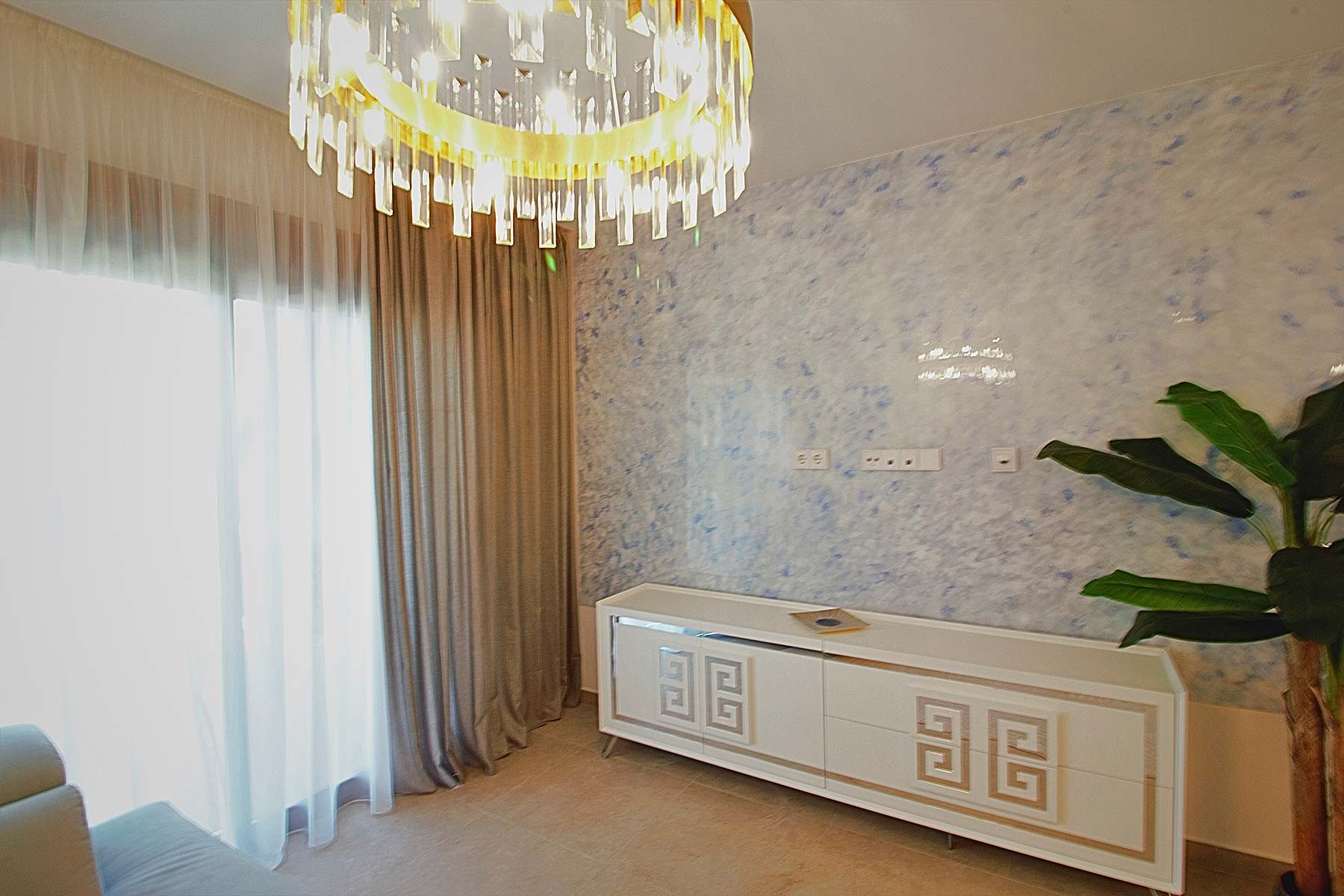 Apartment for Sale in Santa Pola, Alicante