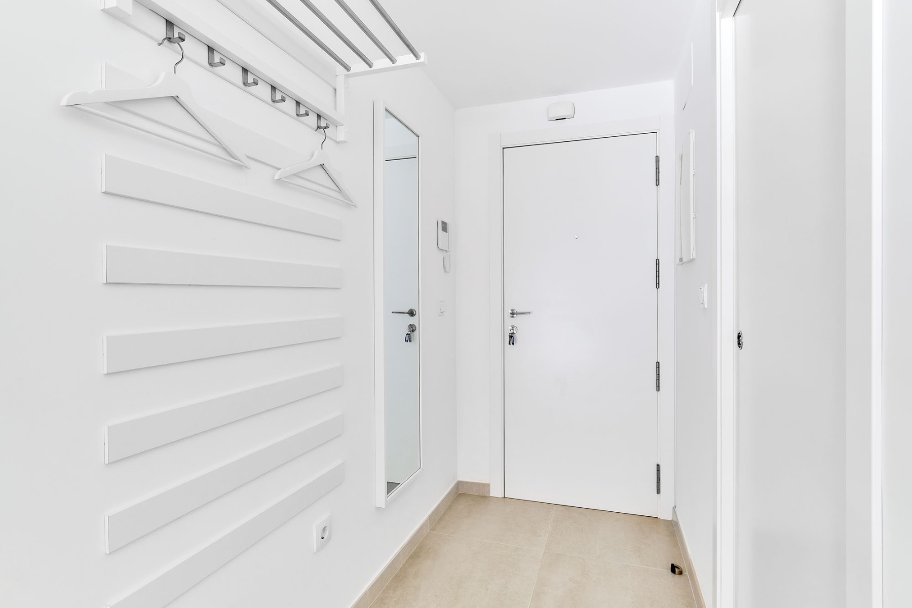 Apartment for Sale in Orihuela Costa, Alicante