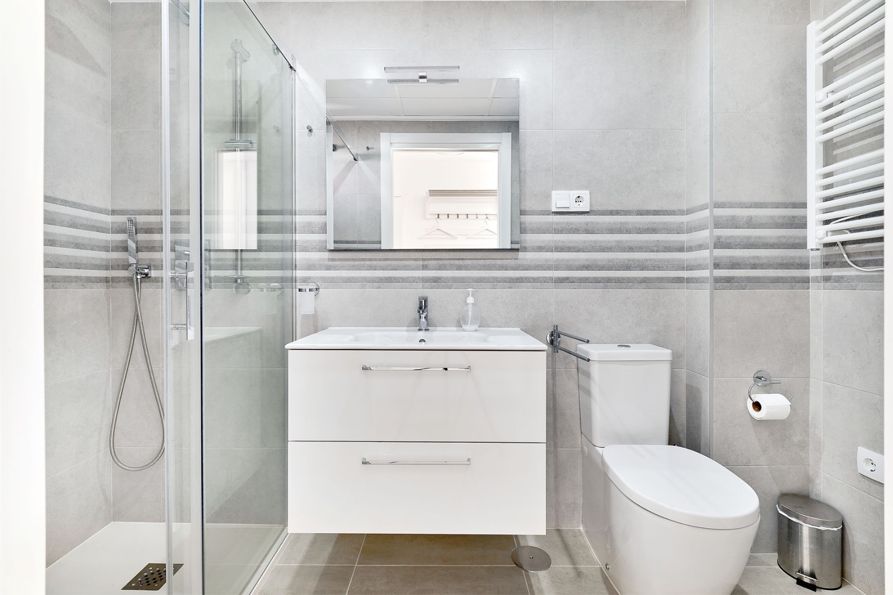 Apartment for Sale in Orihuela Costa, Alicante