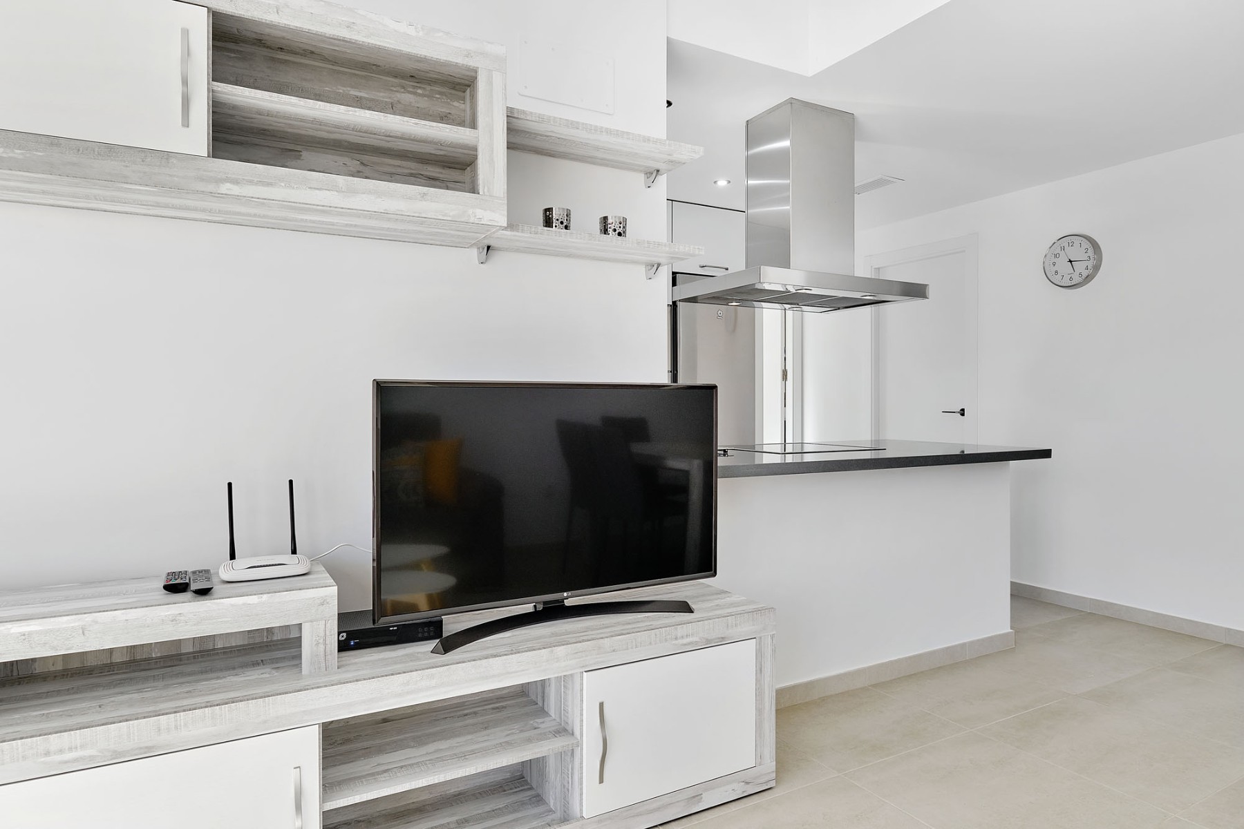 Apartment for Sale in Orihuela Costa, Alicante