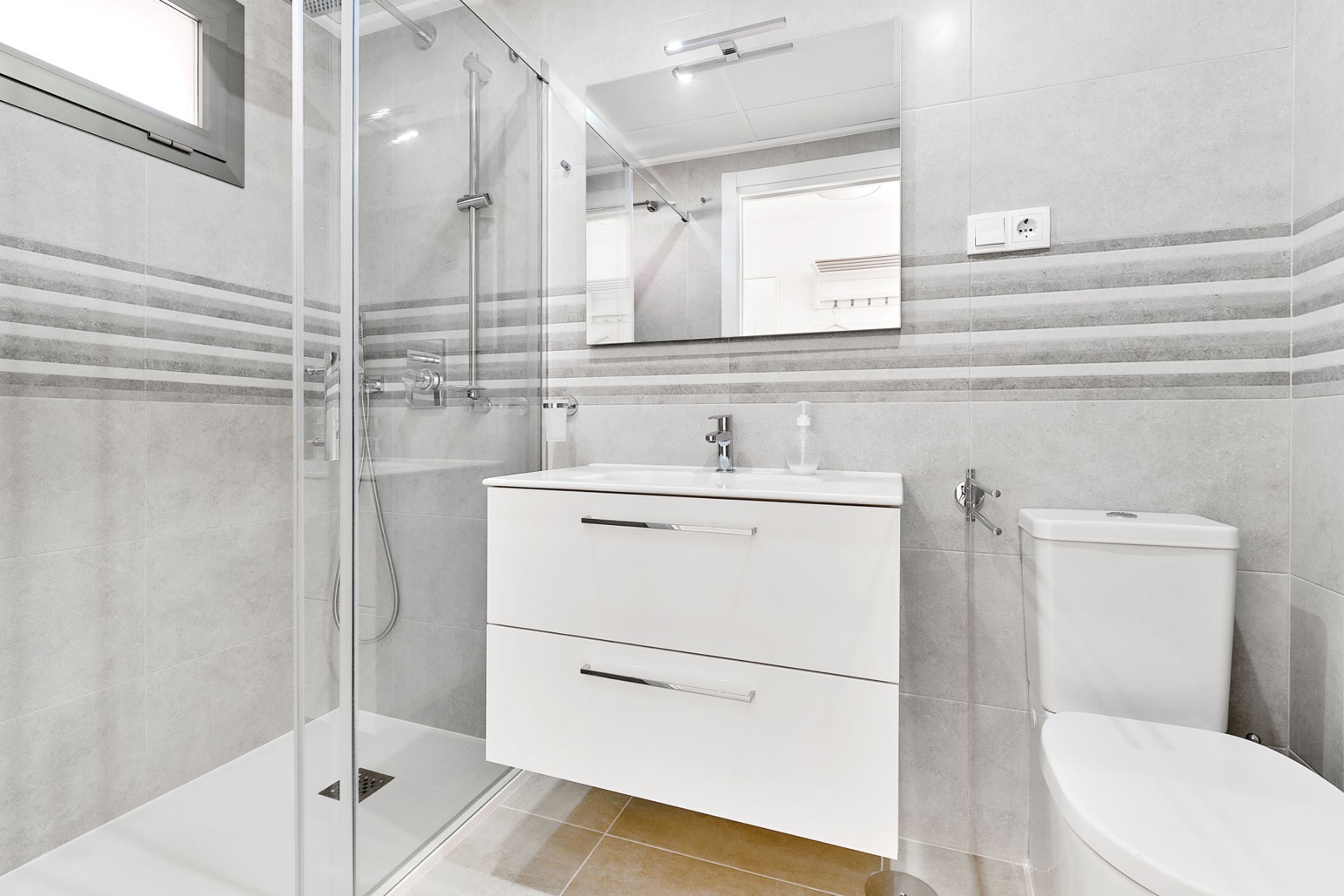 Apartment for Sale in Orihuela Costa, Alicante