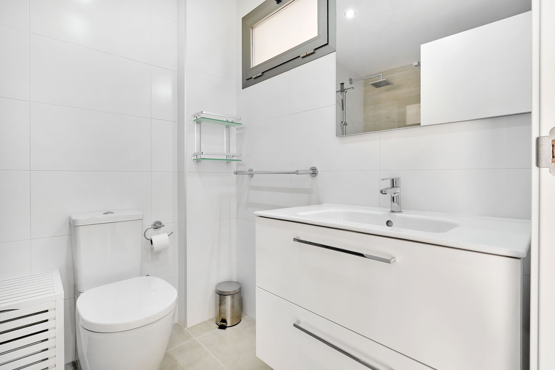 Apartment for Sale in Orihuela Costa, Alicante