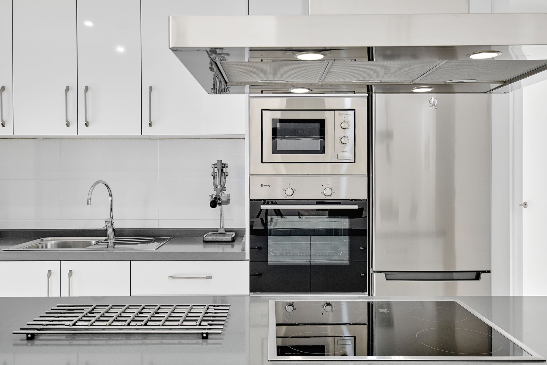 Apartment for Sale in Orihuela Costa, Alicante