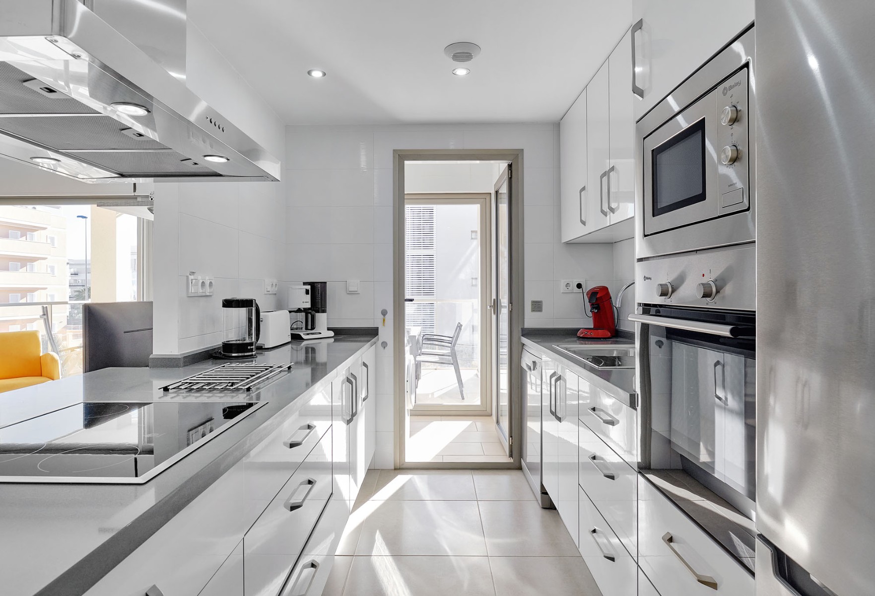 Apartment for Sale in Orihuela Costa, Alicante