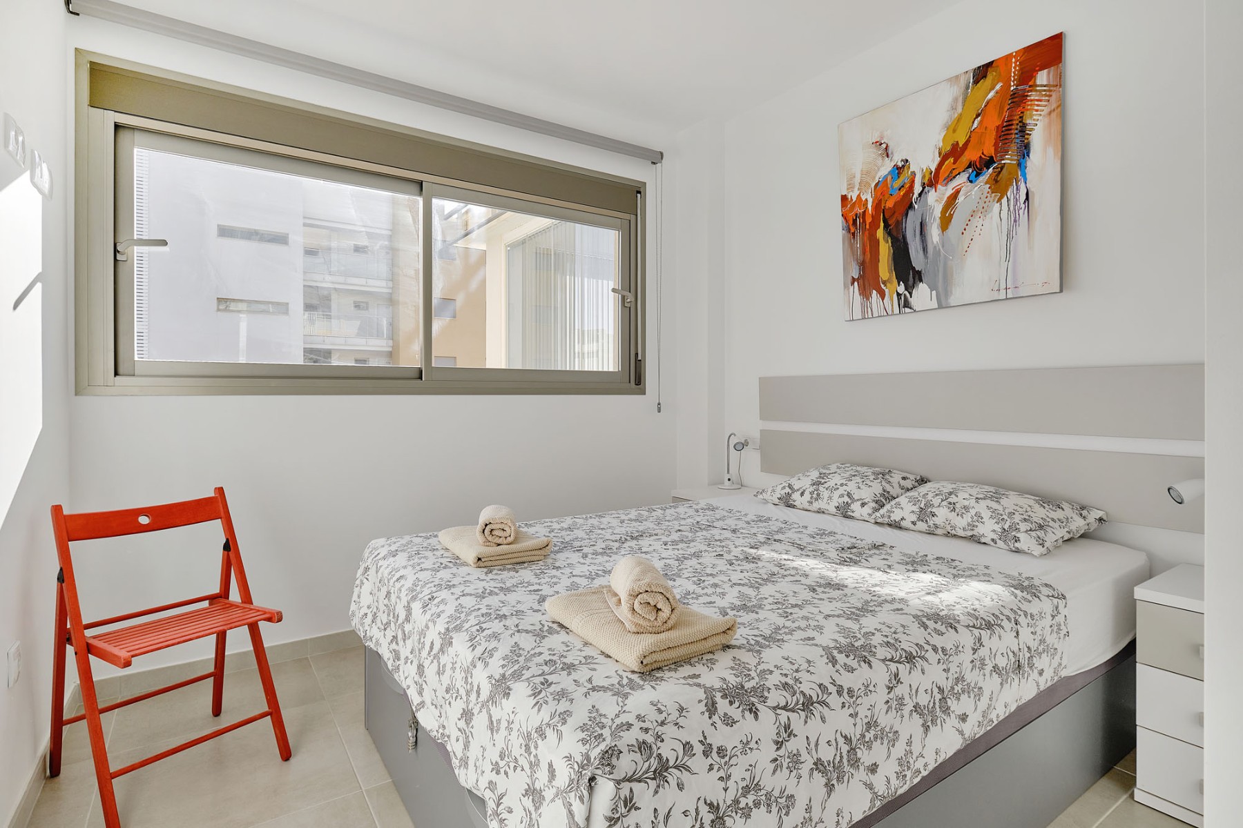 Apartment for Sale in Orihuela Costa, Alicante