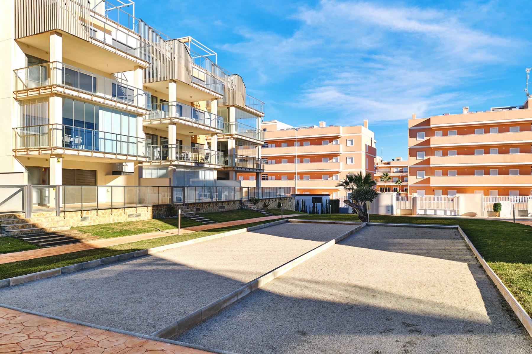 Apartment for Sale in Orihuela Costa, Alicante
