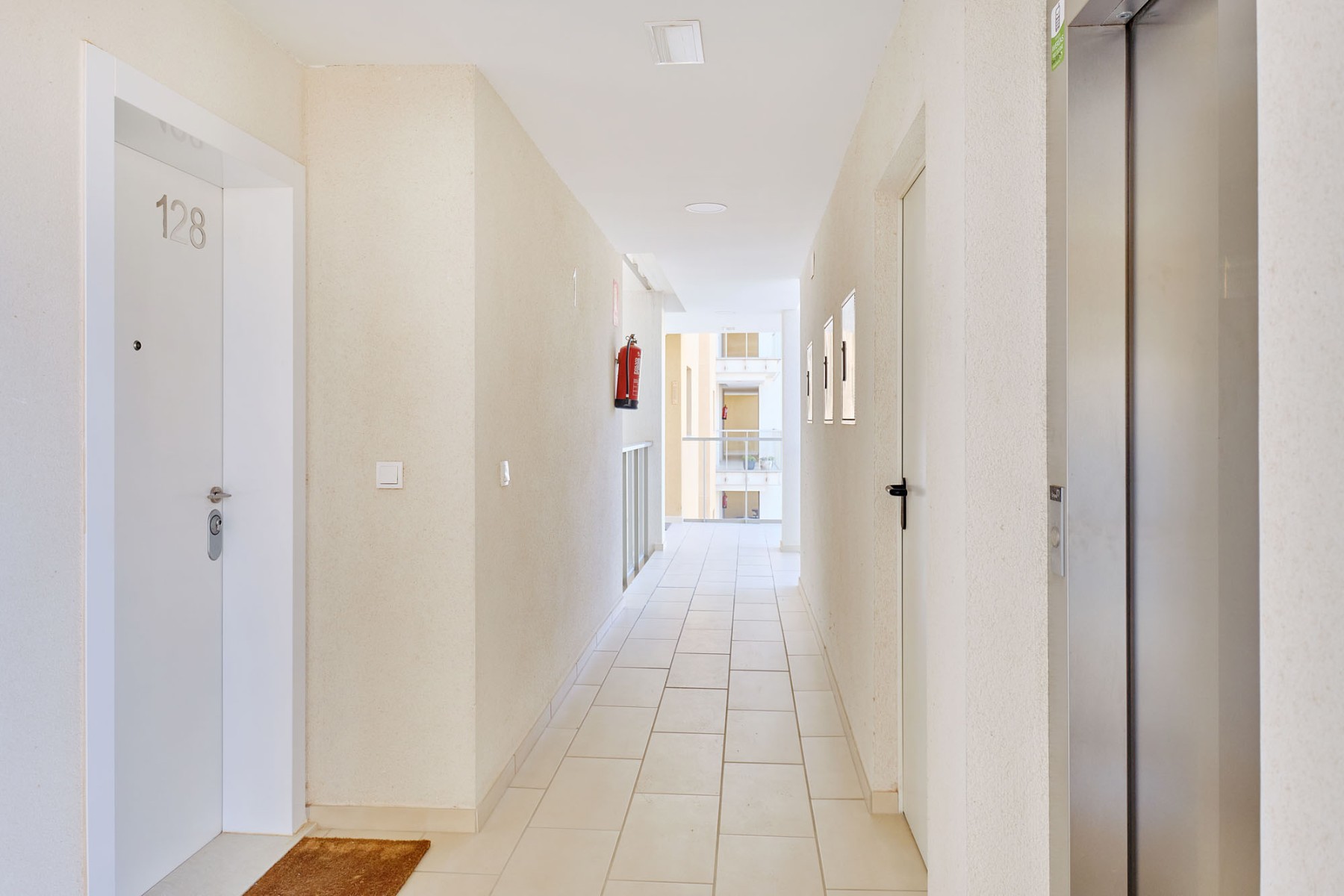 Apartment for Sale in Orihuela Costa, Alicante