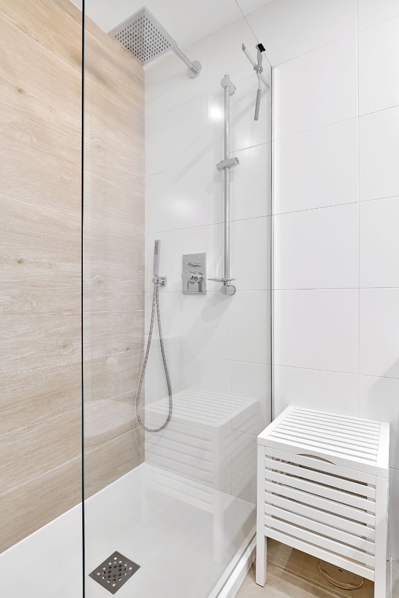 Apartment for Sale in Orihuela Costa, Alicante