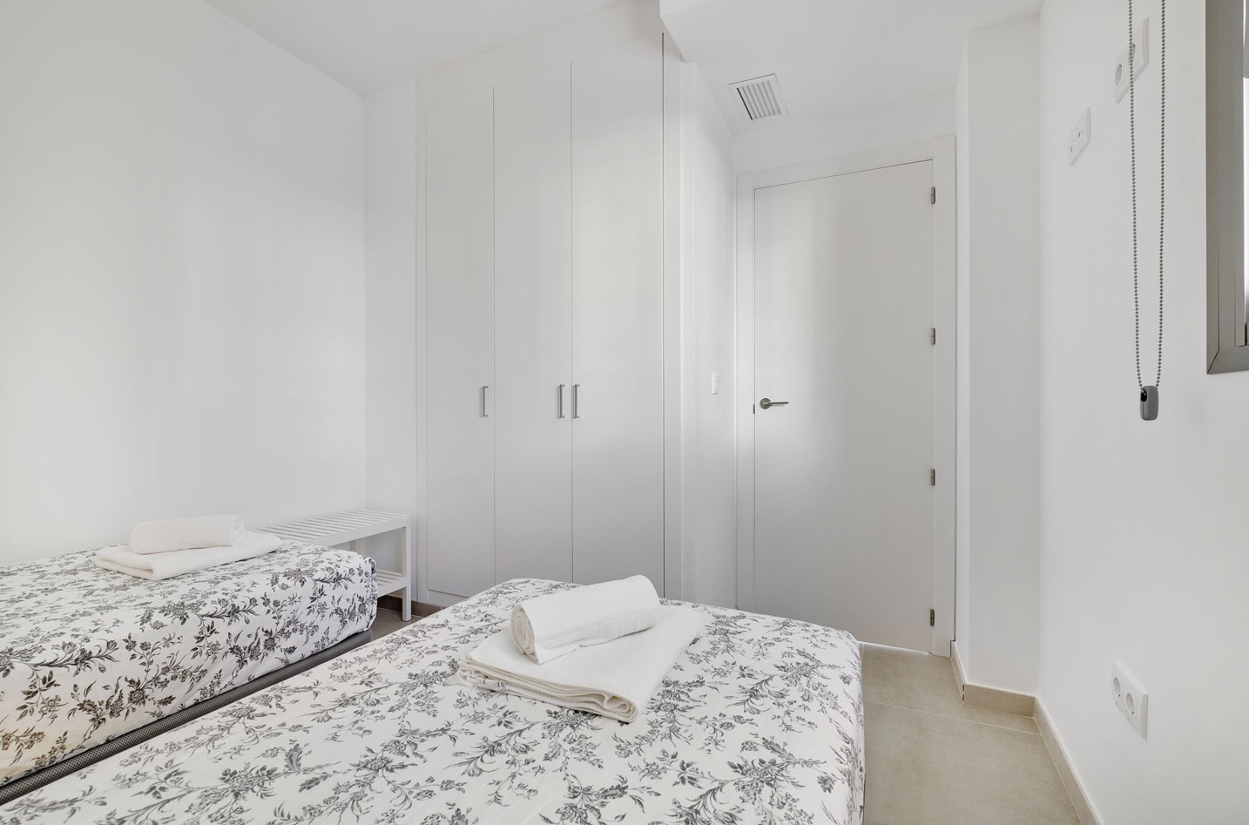 Apartment for Sale in Orihuela Costa, Alicante