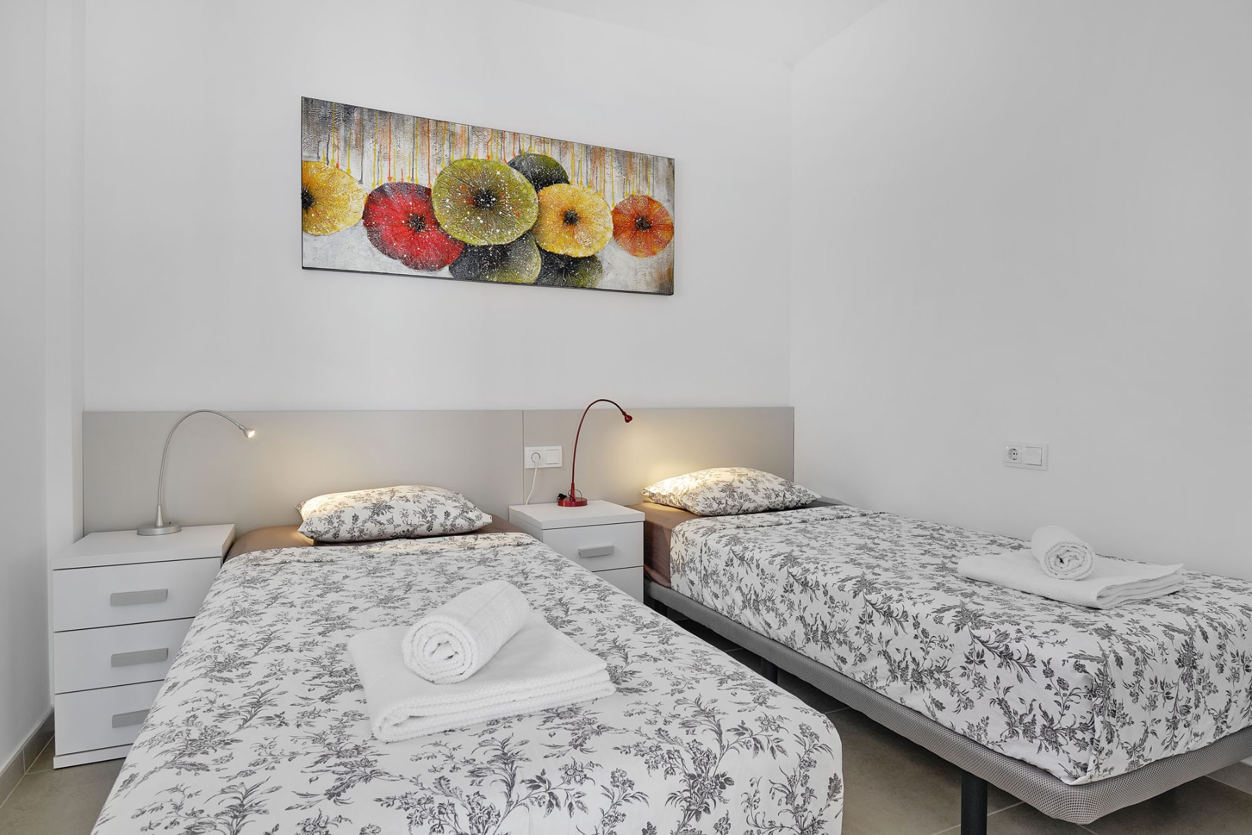 Apartment for Sale in Orihuela Costa, Alicante