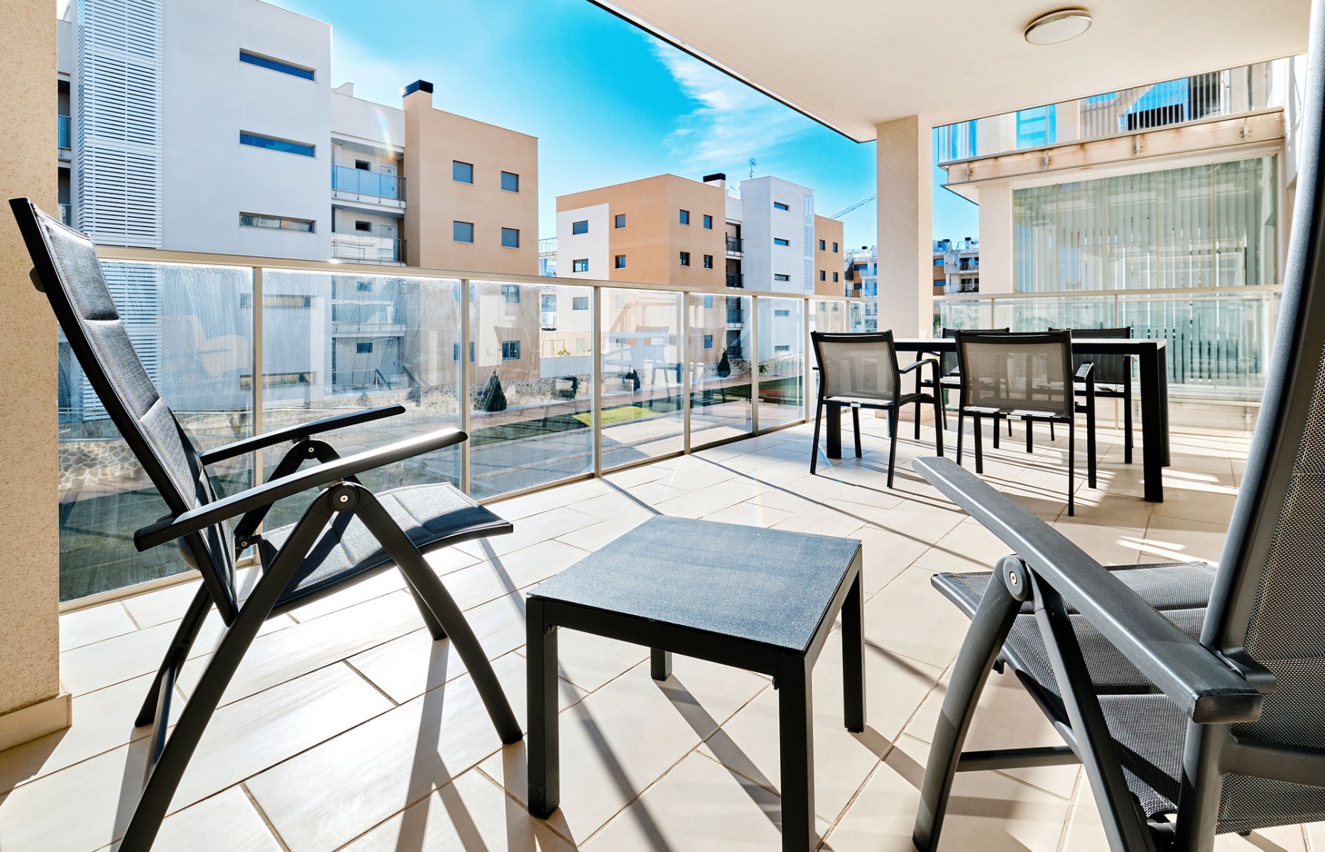 Apartment for Sale in Orihuela Costa, Alicante