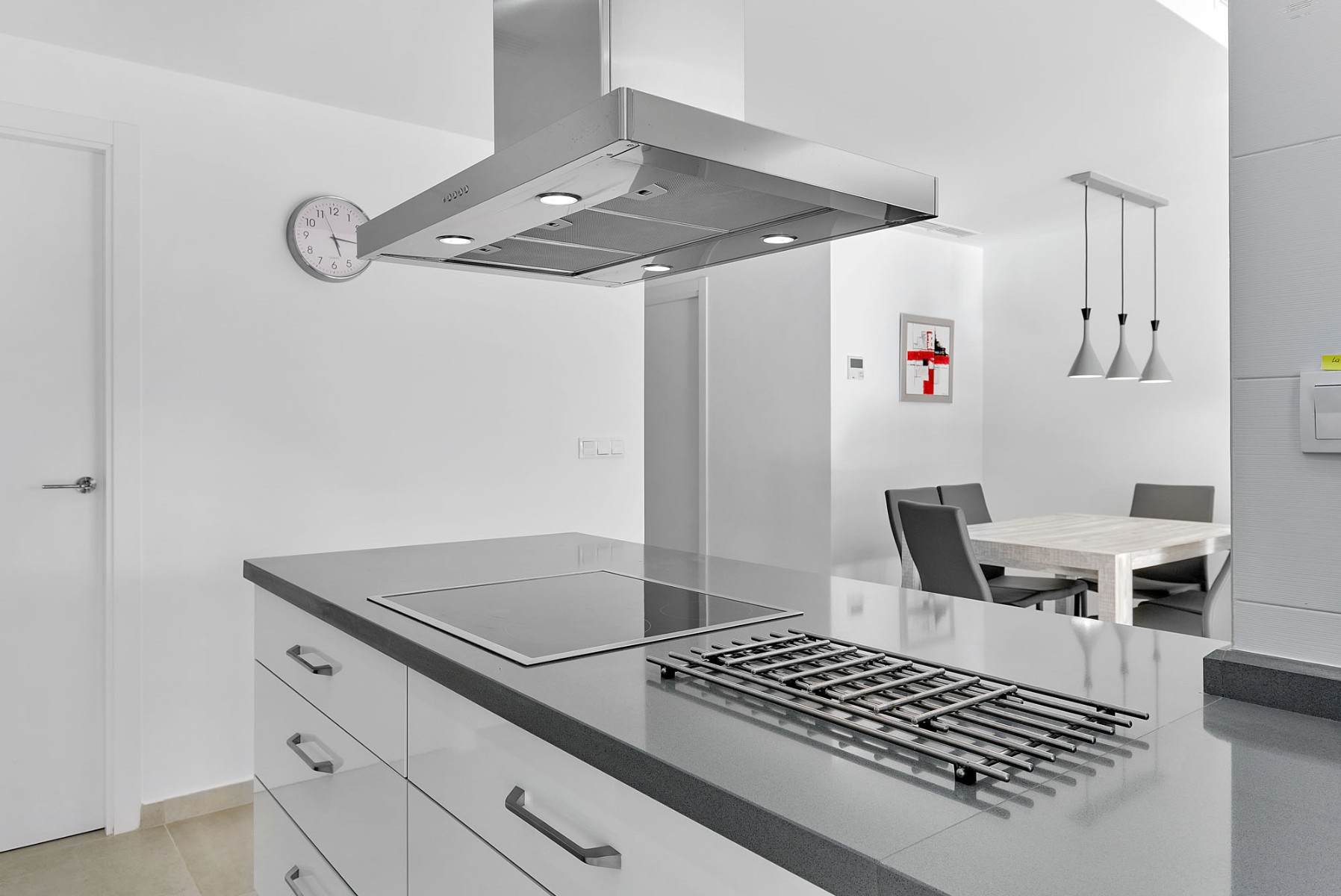 Apartment for Sale in Orihuela Costa, Alicante