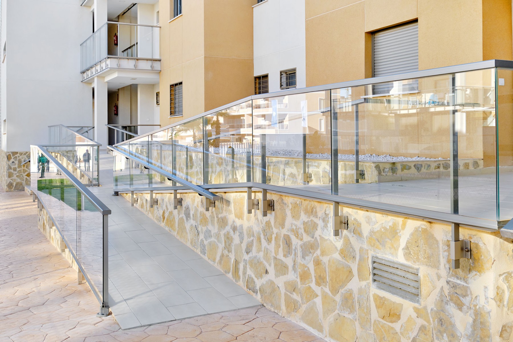 Apartment for Sale in Orihuela Costa, Alicante