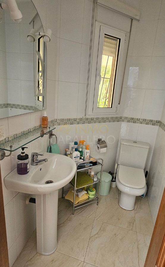 Villa for Sale in Pinar de Campoverde, Alicante