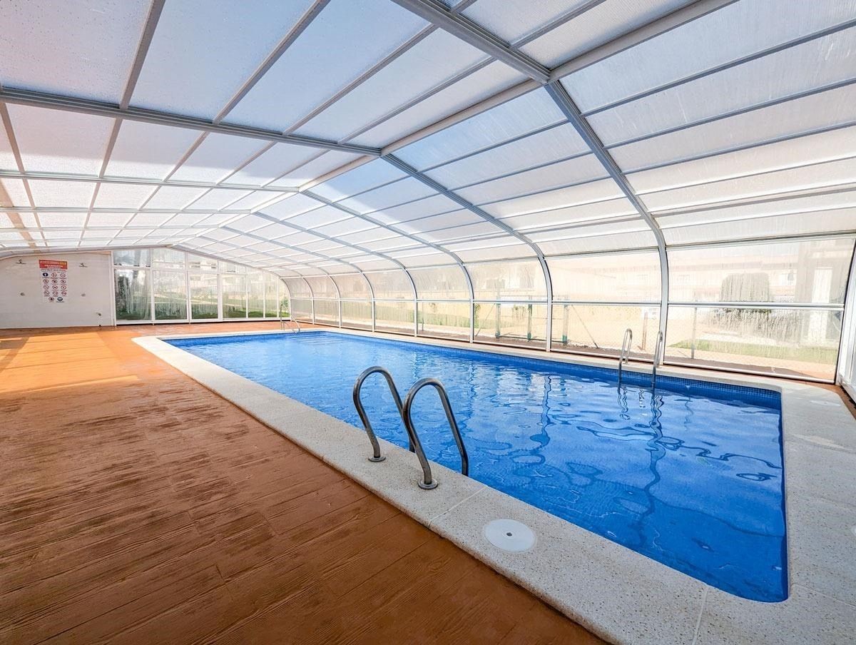 Apartment for Sale in Orihuela Costa, Alicante