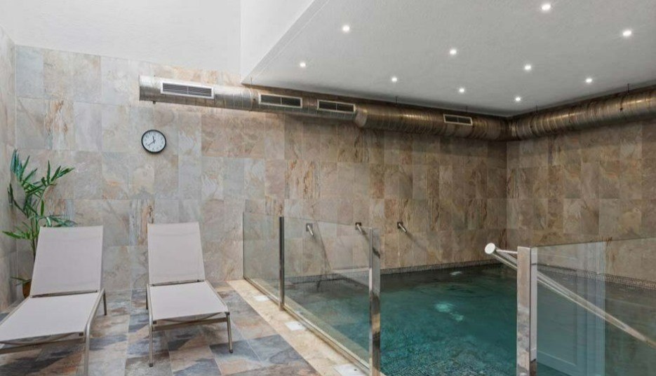 Apartment for Sale in El Raso, Alicante