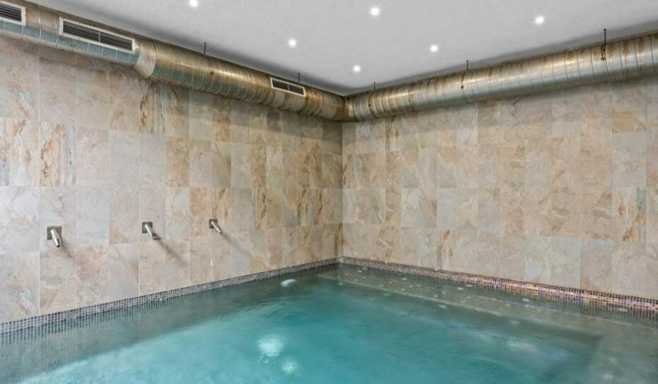 Apartment for Sale in El Raso, Alicante