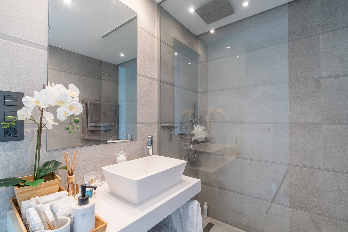 Apartment for Sale in El Raso, Alicante