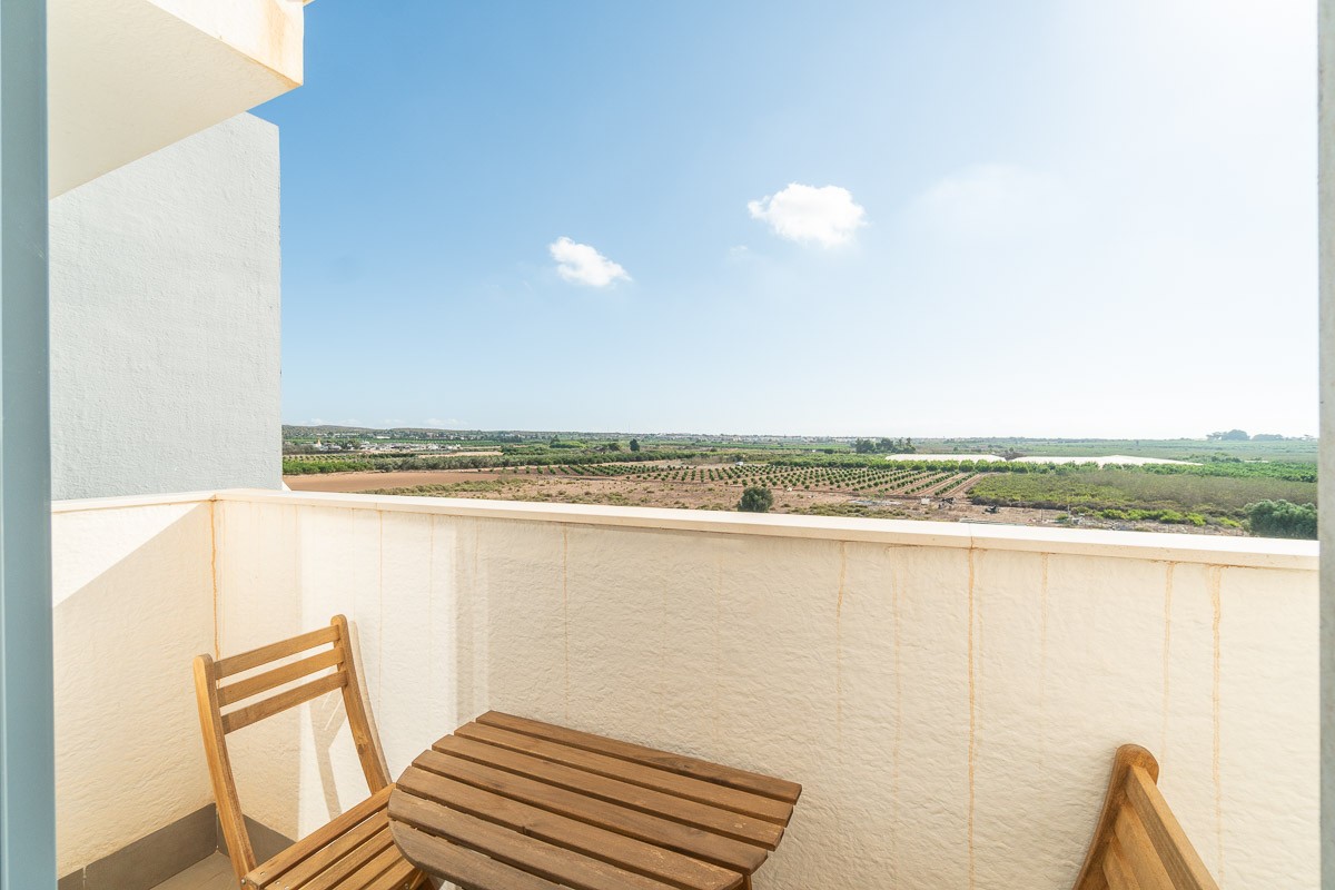 Apartment for Sale in El Raso, Alicante