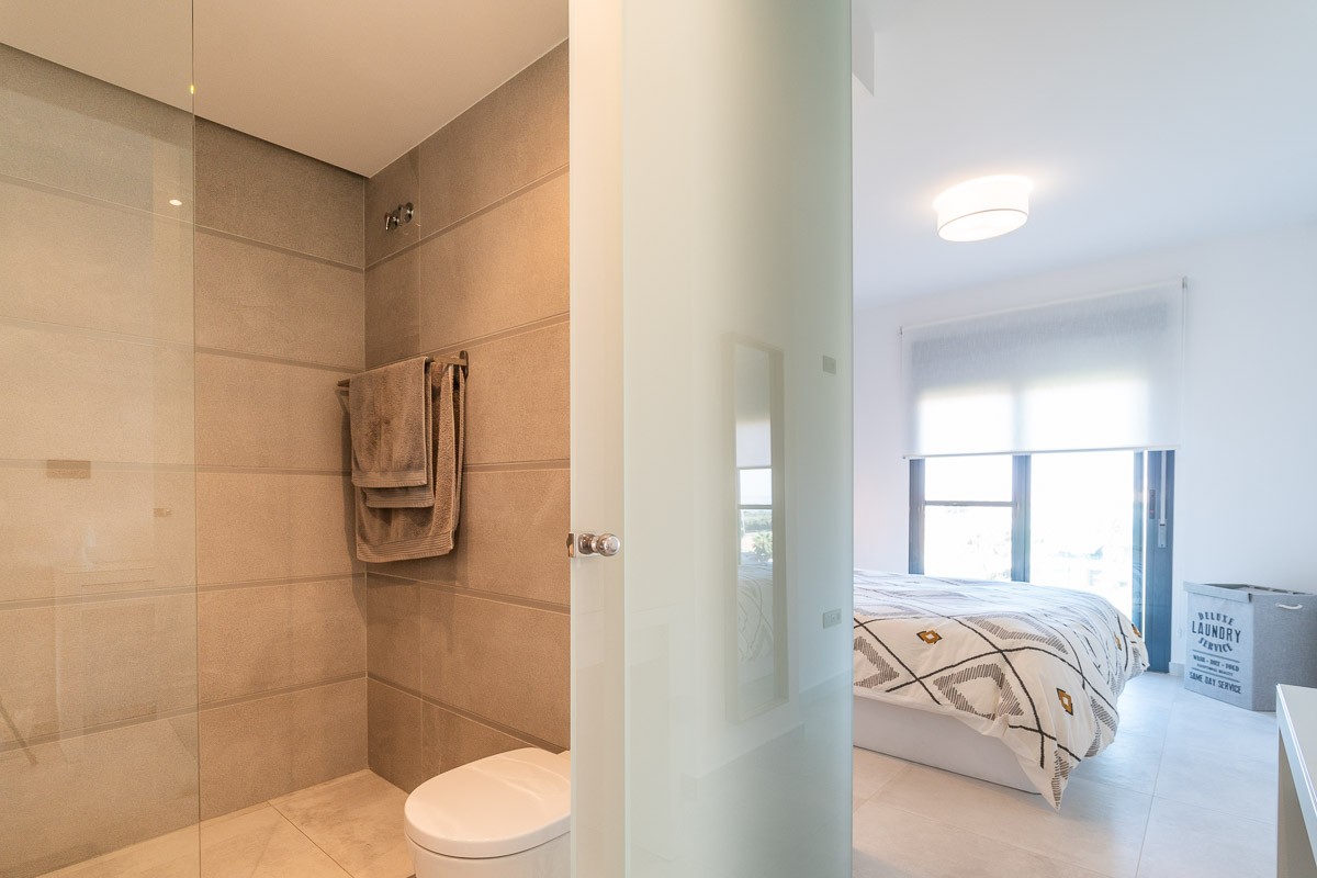 Apartment for Sale in El Raso, Alicante