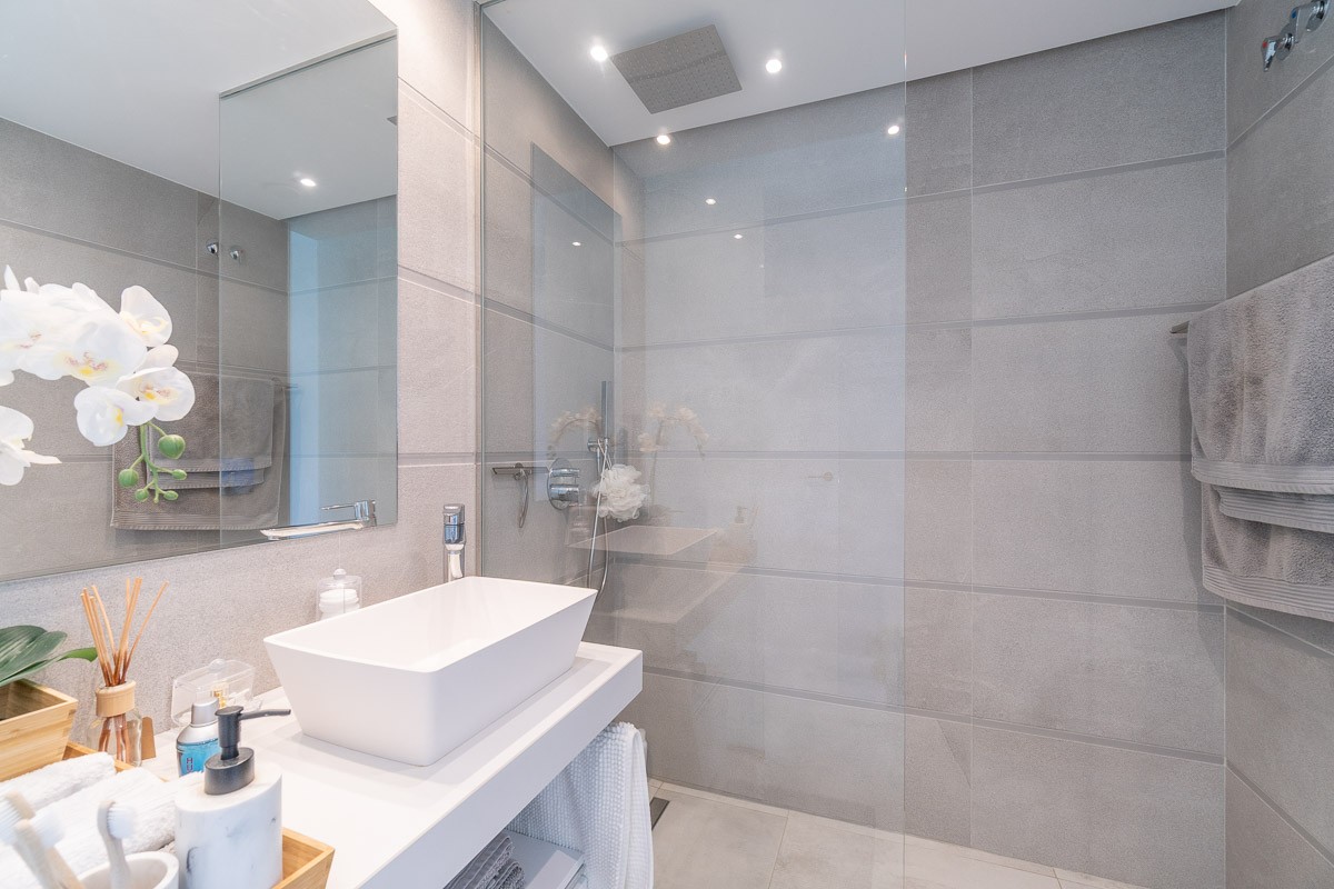 Apartment for Sale in El Raso, Alicante