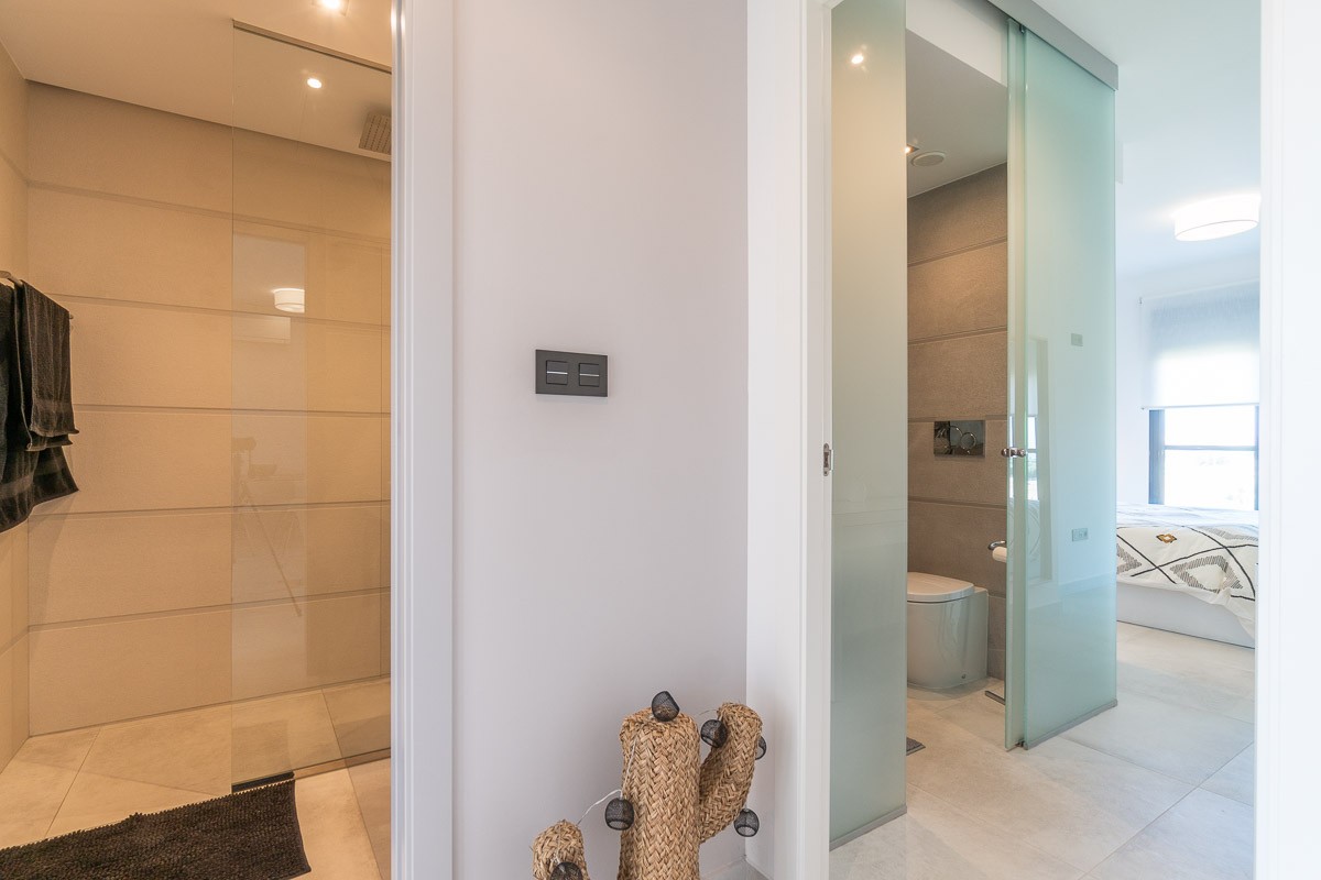 Apartment for Sale in El Raso, Alicante