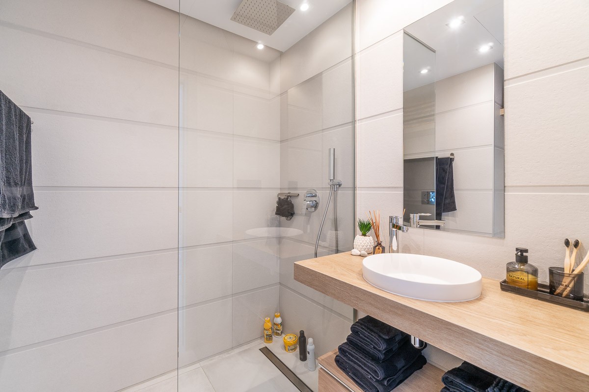 Apartment for Sale in El Raso, Alicante