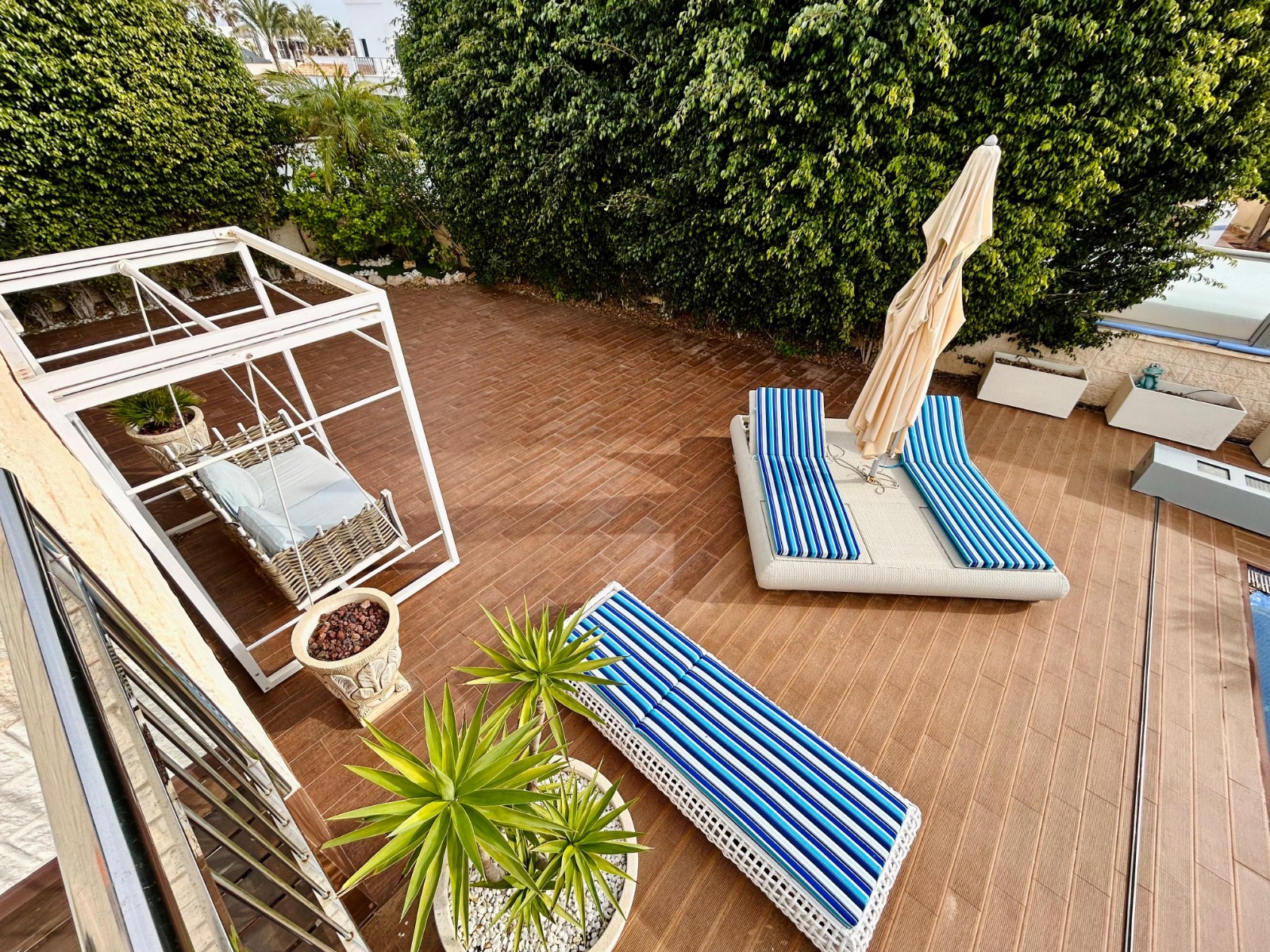 Villa for Sale in Torrevieja, Alicante
